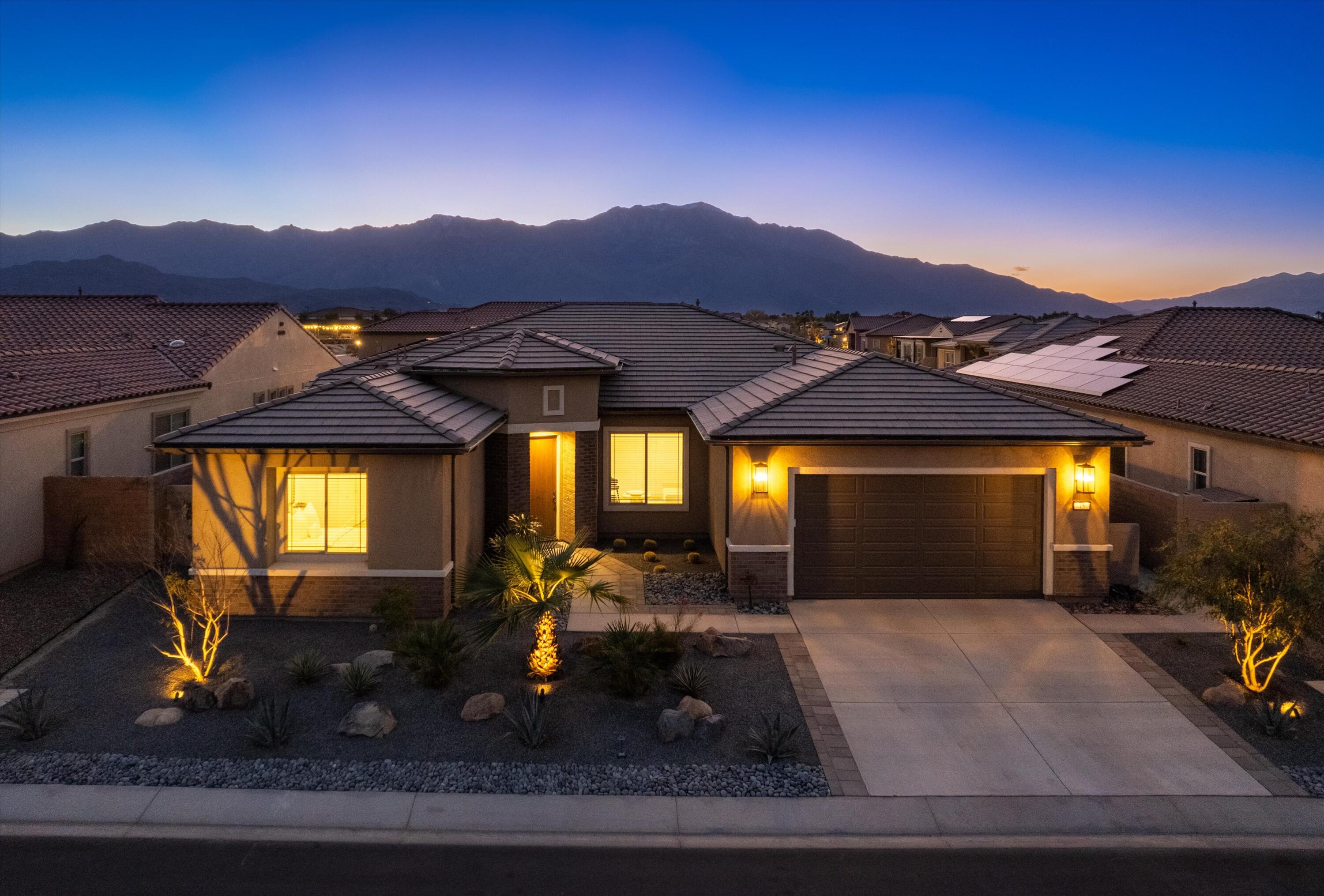 15 Bodega Rancho Mirage, CA 92270 - Photo 30 of 64 00001-Photo-29
