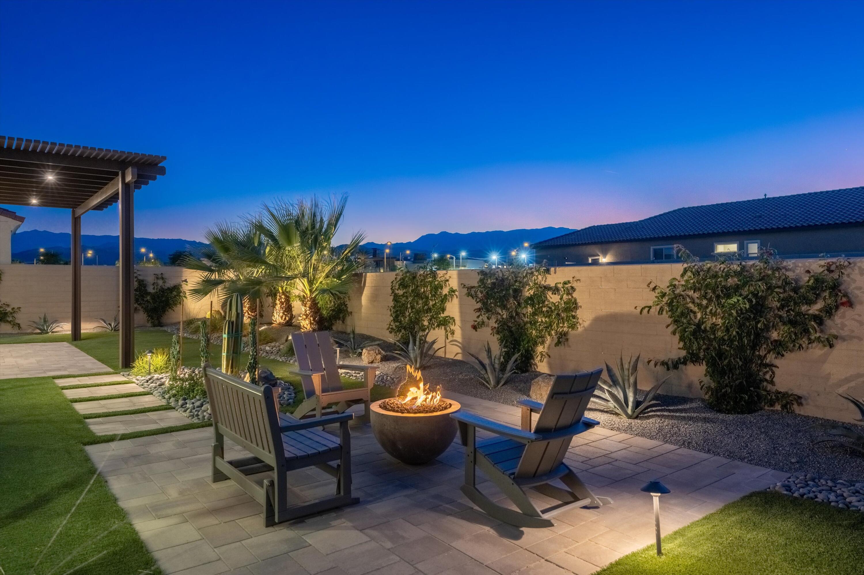 15 Bodega Rancho Mirage, CA 92270 - Photo 3 of 64 A1 jpg