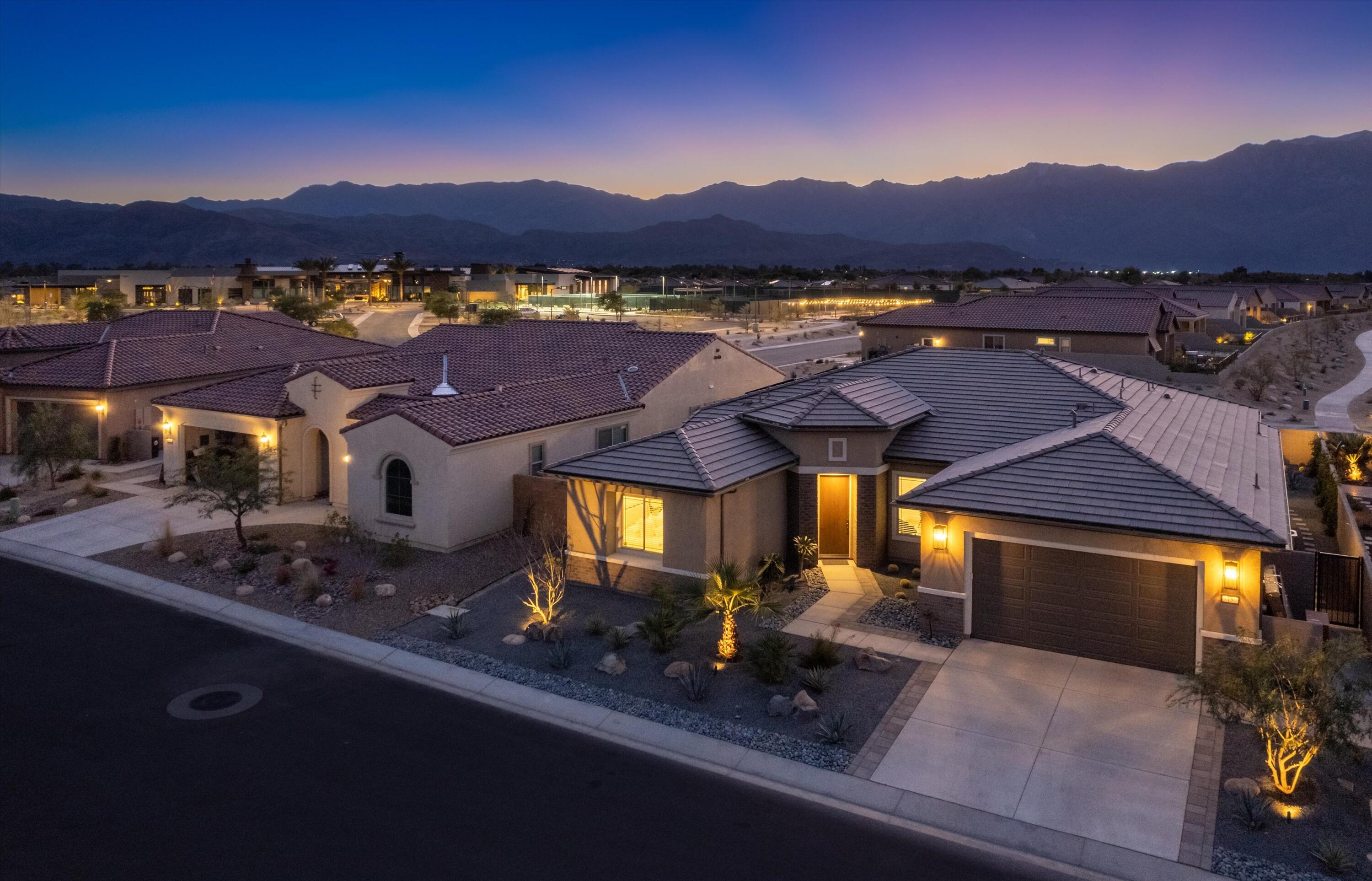 15 Bodega Rancho Mirage, CA 92270 - Photo 31 of 64 00002-Photo-30