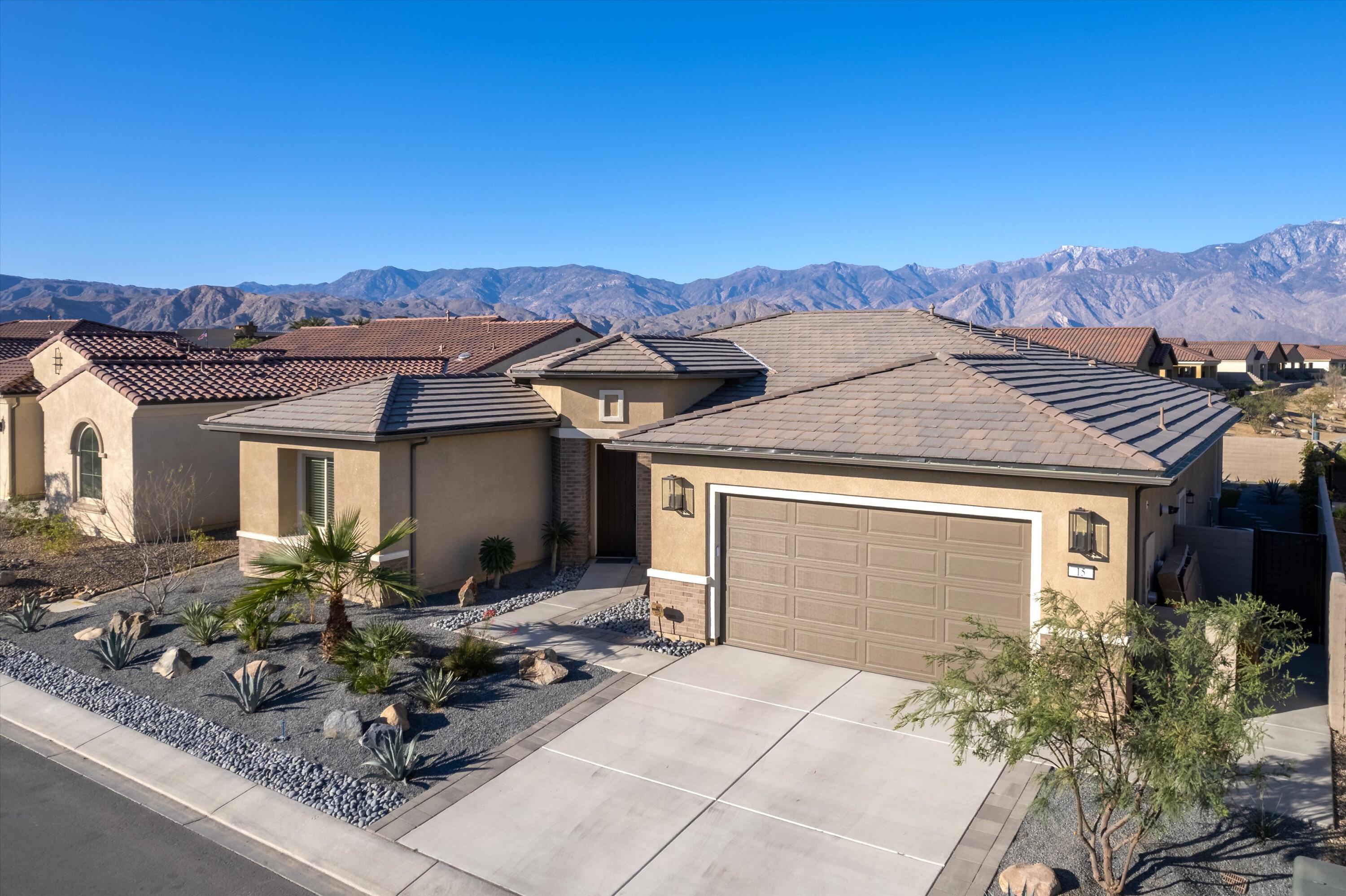 15 Bodega Rancho Mirage, CA 92270 - Photo 32 of 64 03-Photo-16