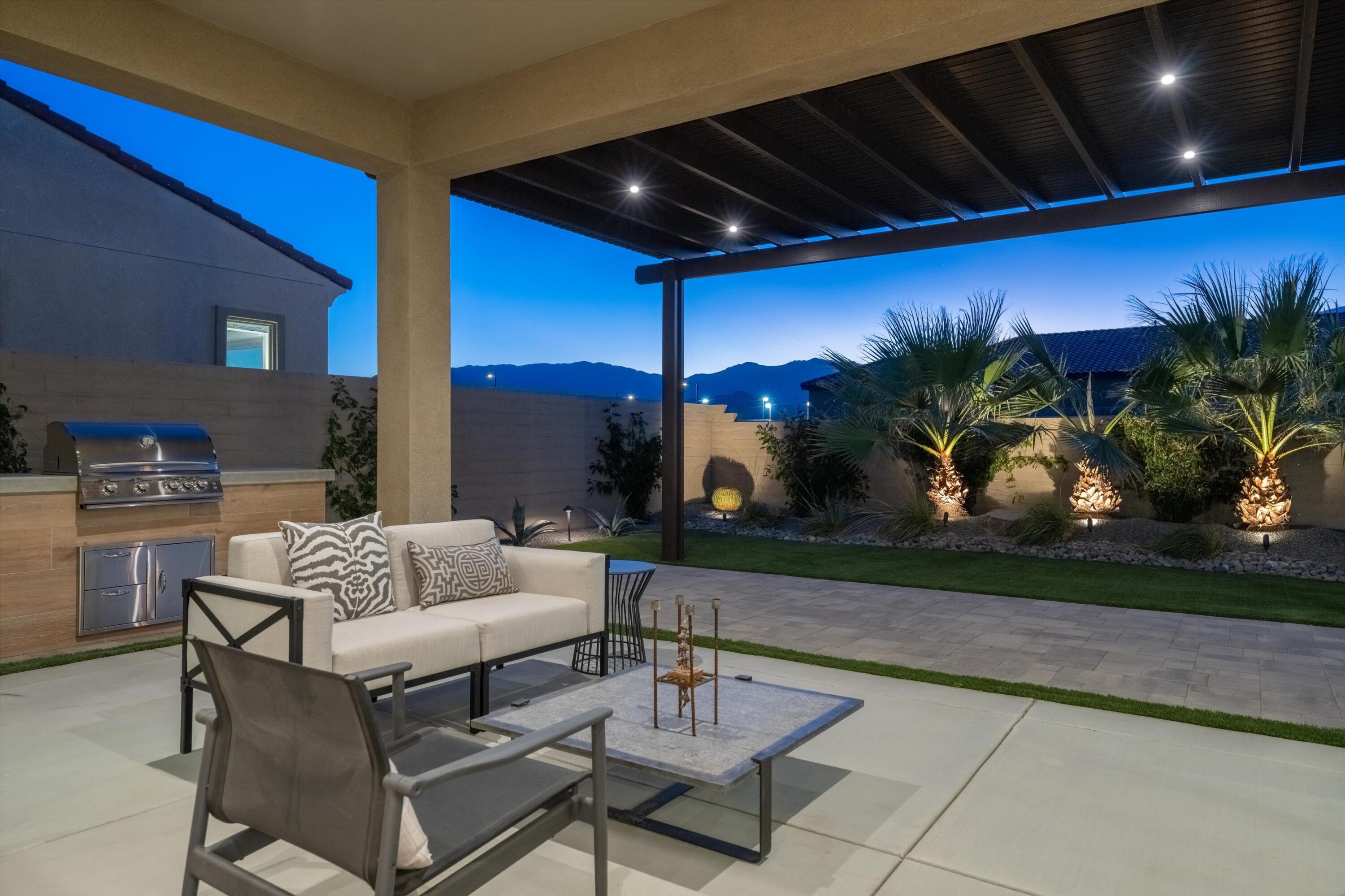 15 Bodega Rancho Mirage, CA 92270 - Photo 33 of 64 00003-Photo-32