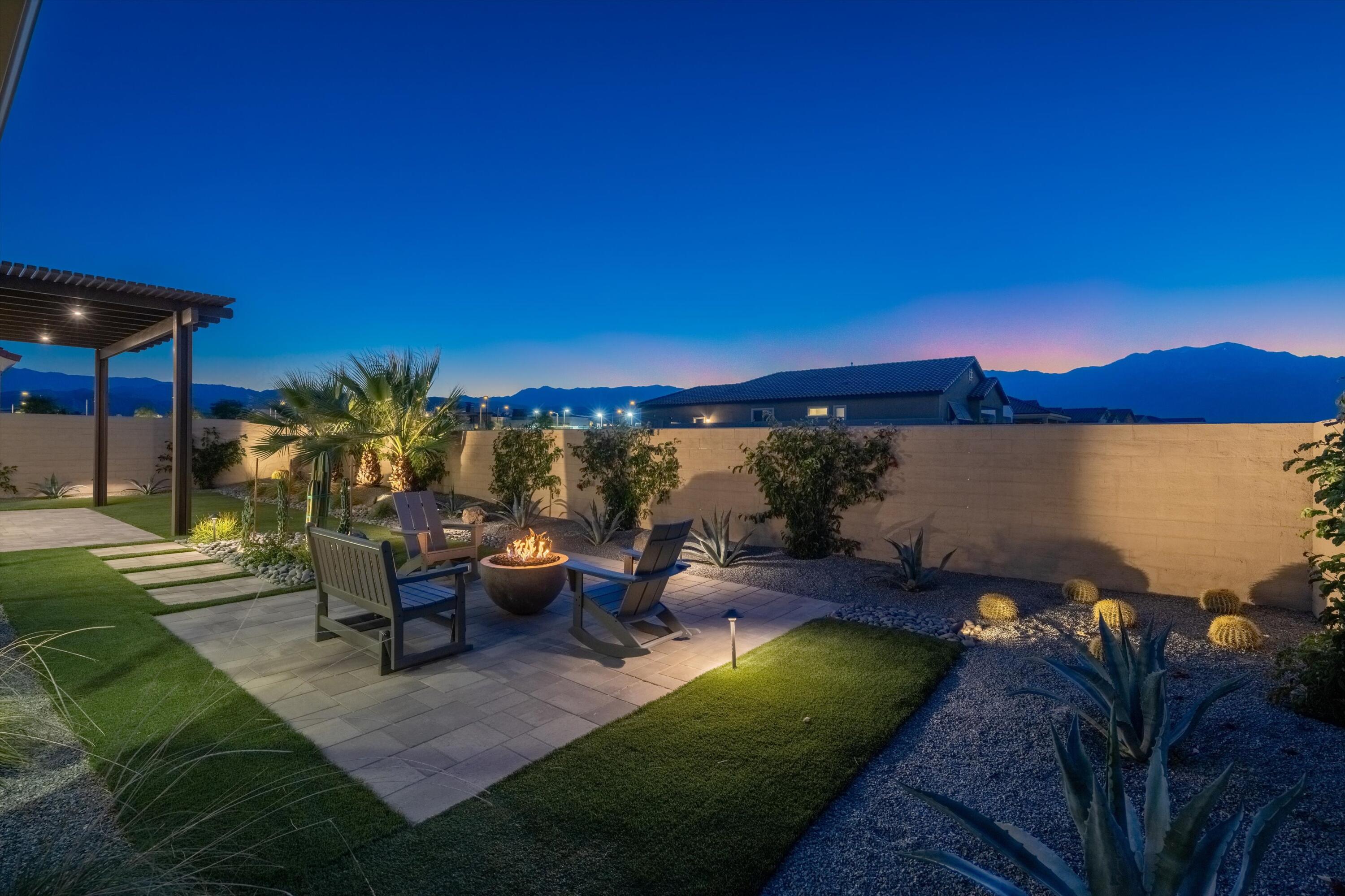 15 Bodega Rancho Mirage, CA 92270 - Photo 34 of 64 000003-Photo-35
