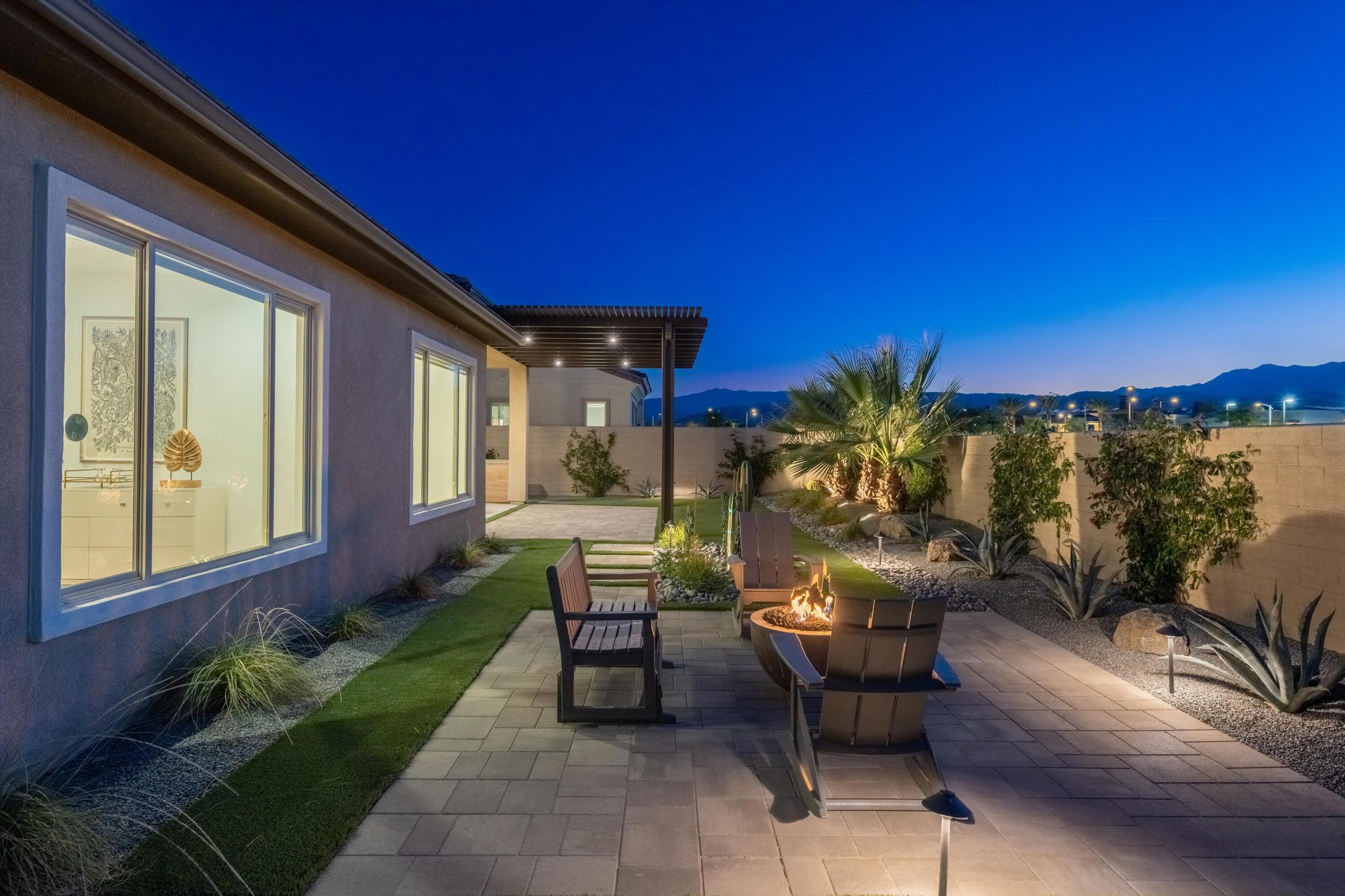 15 Bodega Rancho Mirage, CA 92270 - Photo 35 of 64 0000004-Photo-38