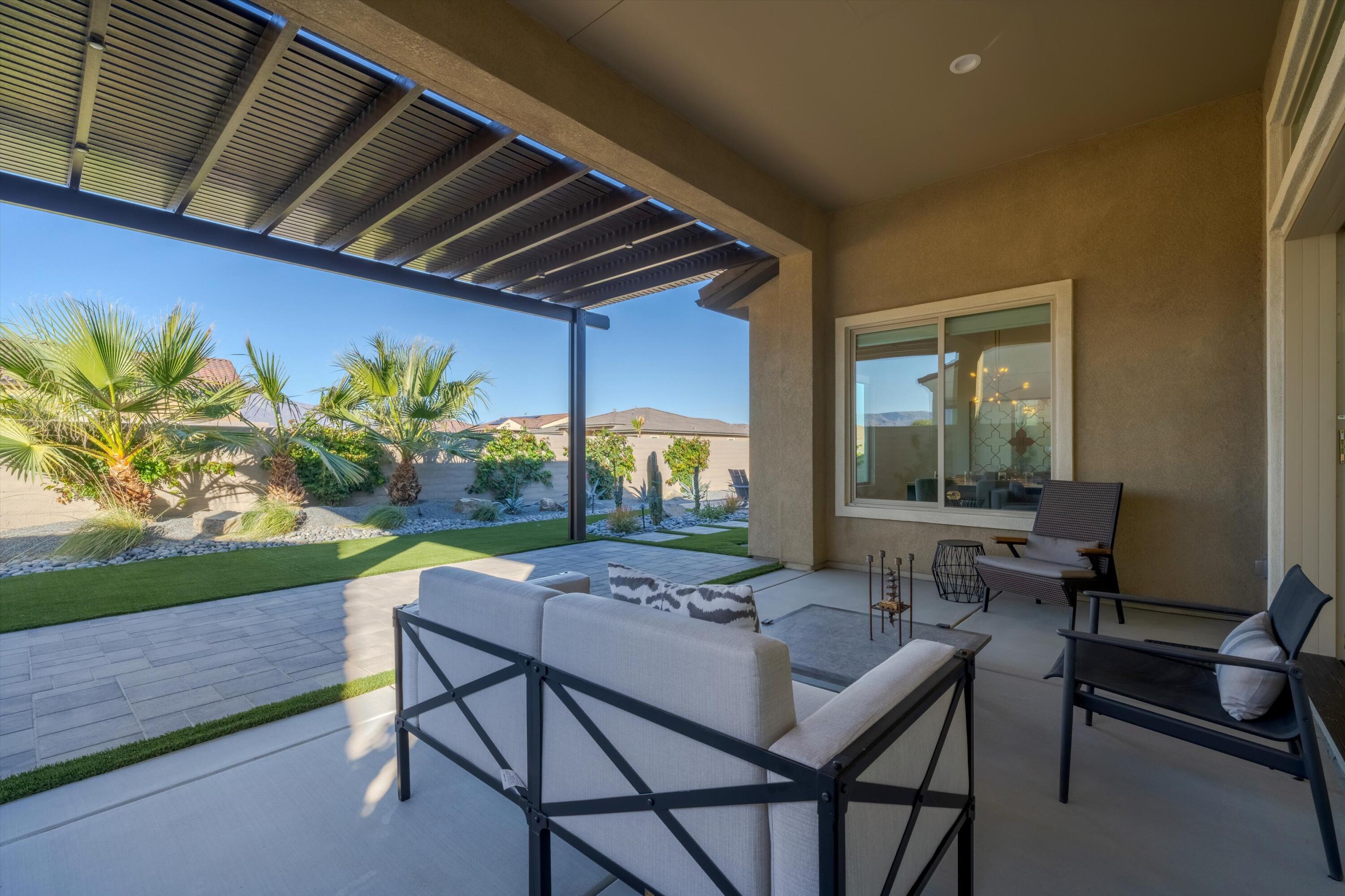 15 Bodega Rancho Mirage, CA 92270 - Photo 36 of 64 07-Photo-20