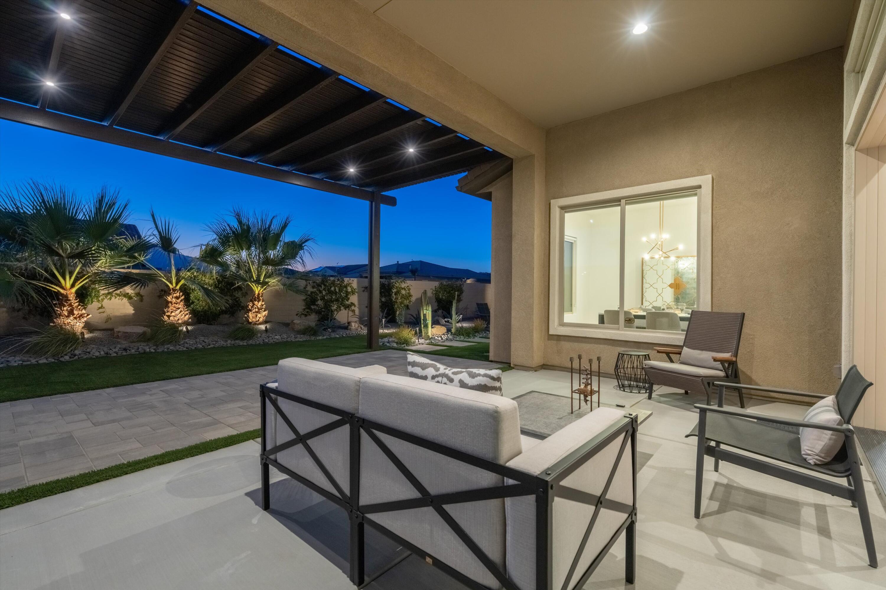 15 Bodega Rancho Mirage, CA 92270 - Photo 37 of 64 08-Photo-33