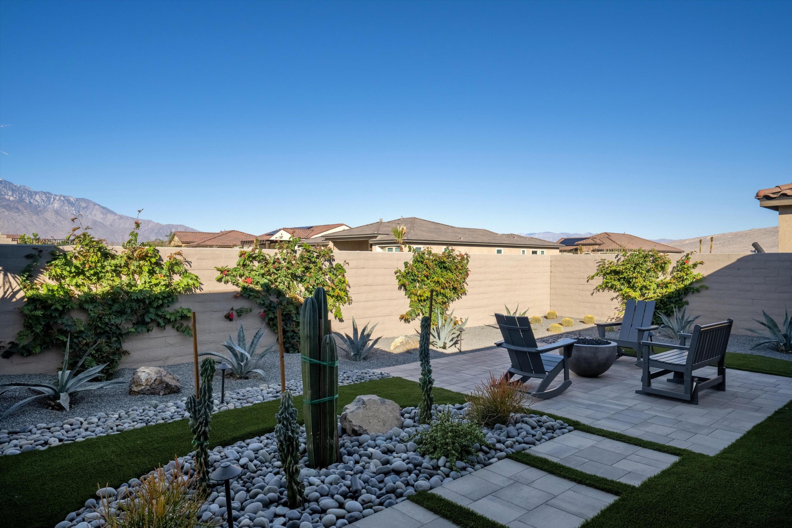 15 Bodega Rancho Mirage, CA 92270 - Photo 38 of 64 09-Photo-22
