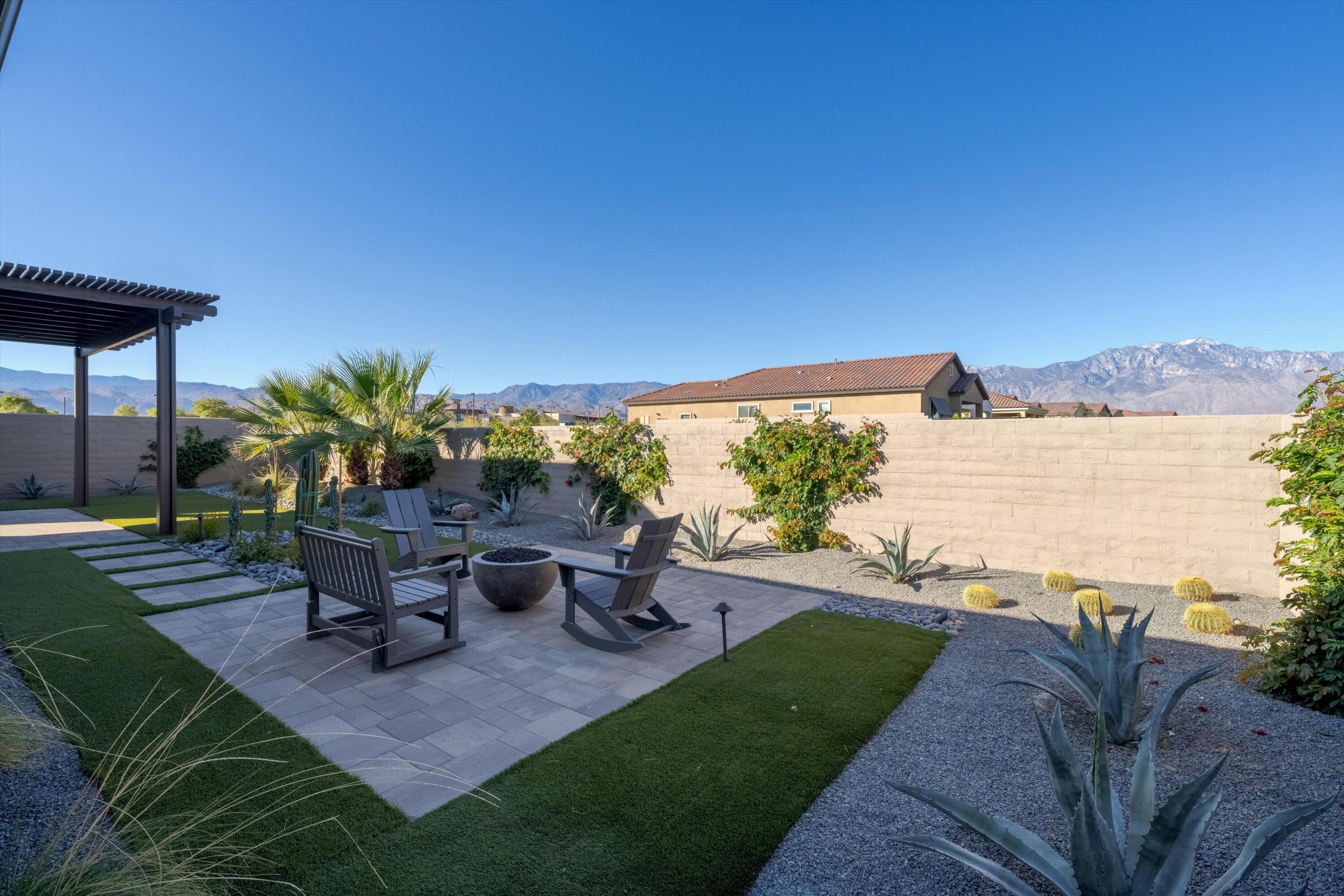 15 Bodega Rancho Mirage, CA 92270 - Photo 39 of 64 11-Photo-24