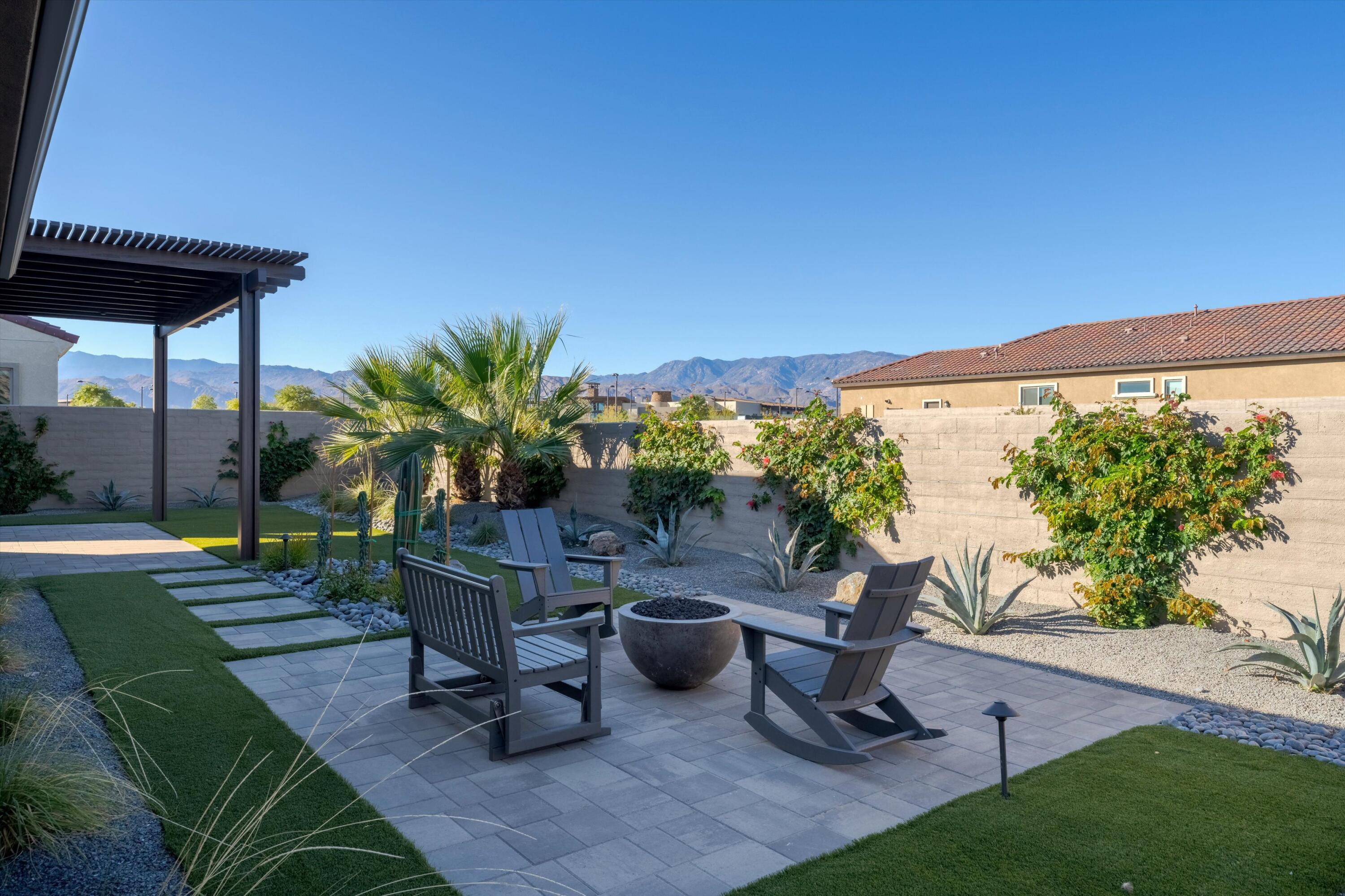15 Bodega Rancho Mirage, CA 92270 - Photo 40 of 64 13-Photo-25