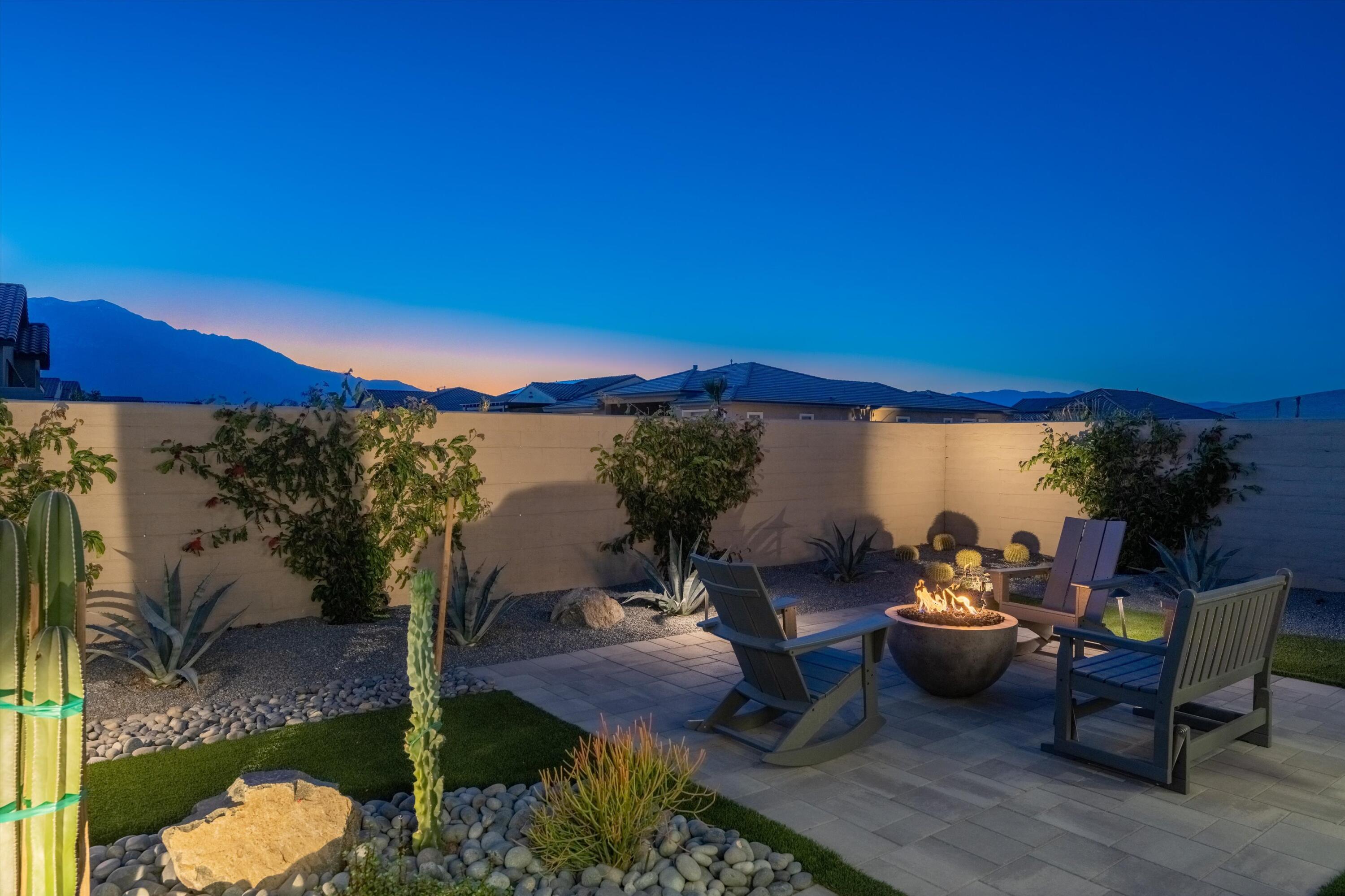 15 Bodega Rancho Mirage, CA 92270 - Photo 4 of 64 A2
