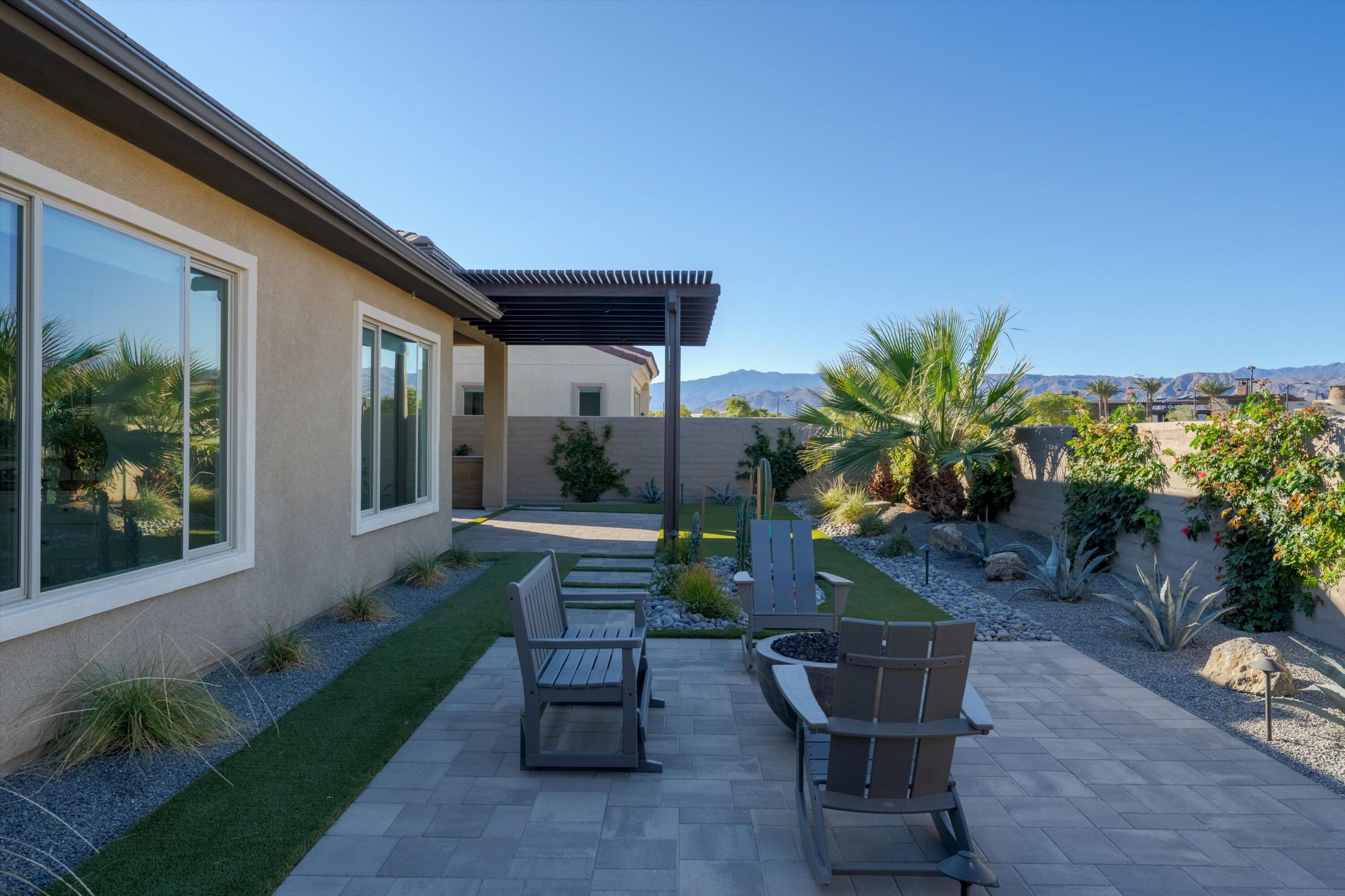 15 Bodega Rancho Mirage, CA 92270 - Photo 41 of 64 15-Photo-26