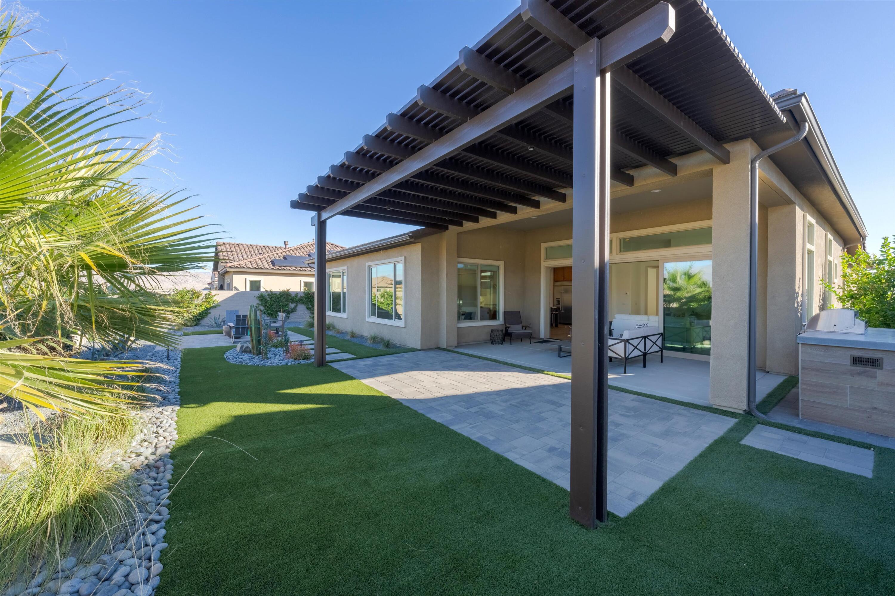 15 Bodega Rancho Mirage, CA 92270 - Photo 42 of 64 17-Photo-28