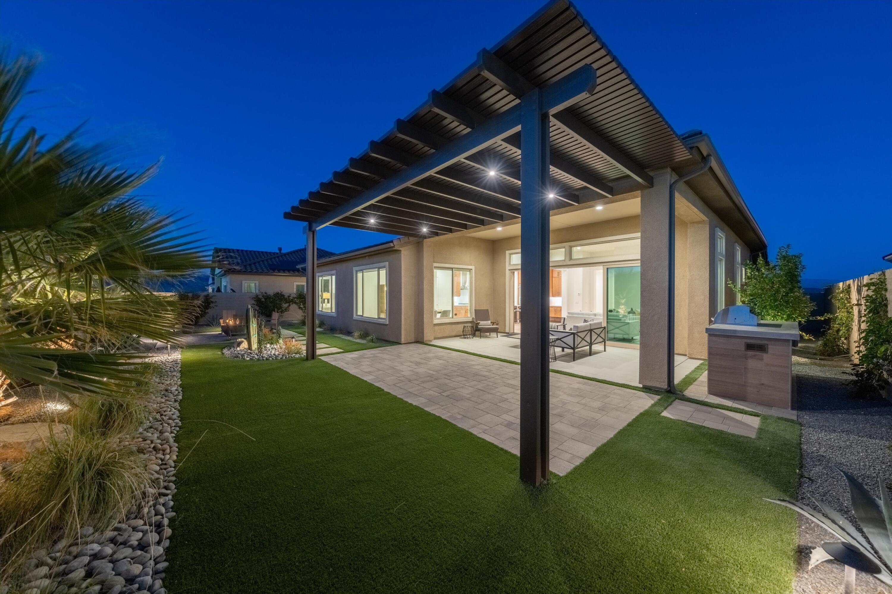 15 Bodega Rancho Mirage, CA 92270 - Photo 43 of 64 18-Photo-40
