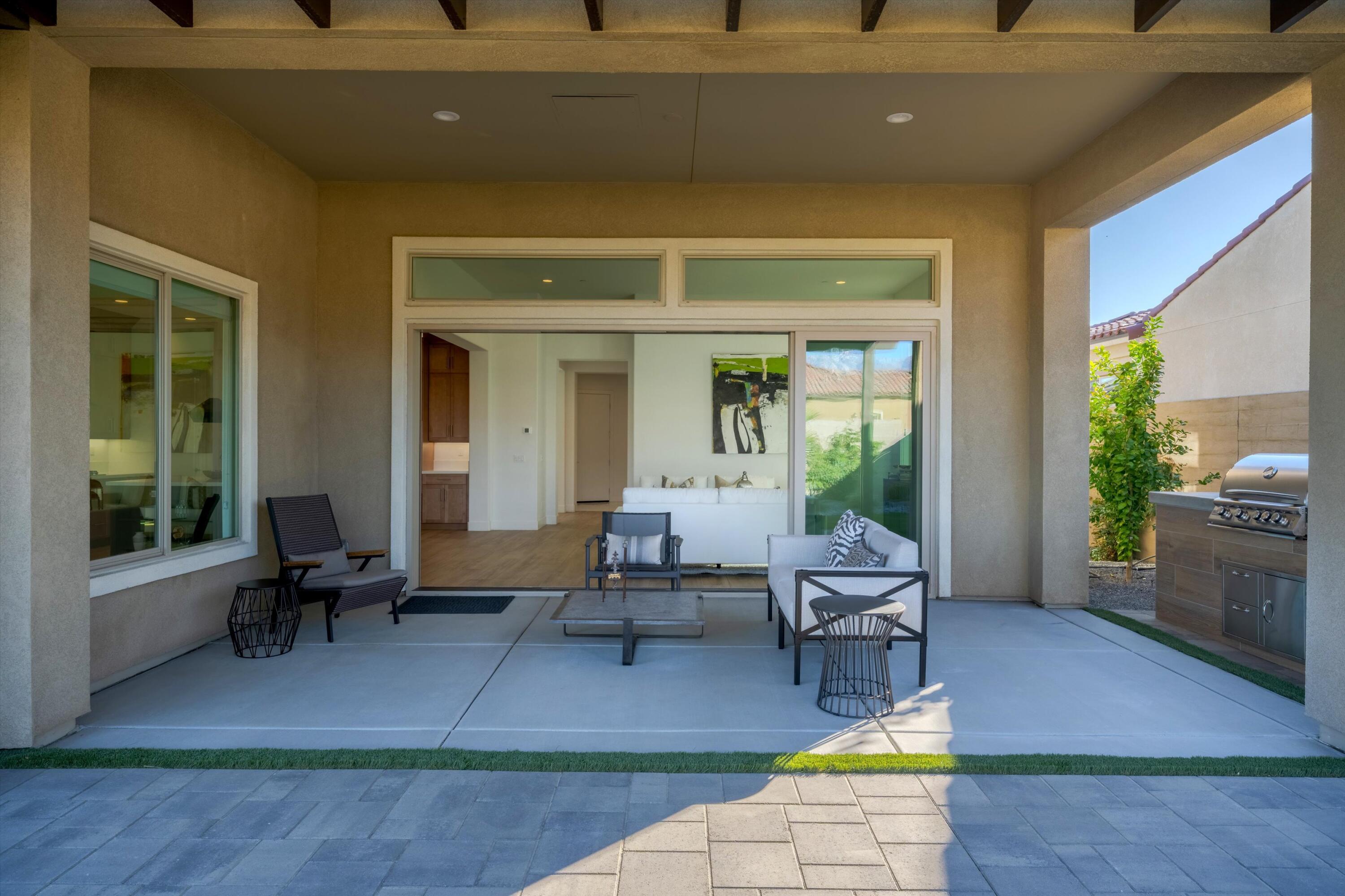 15 Bodega Rancho Mirage, CA 92270 - Photo 44 of 64 19-Photo-27