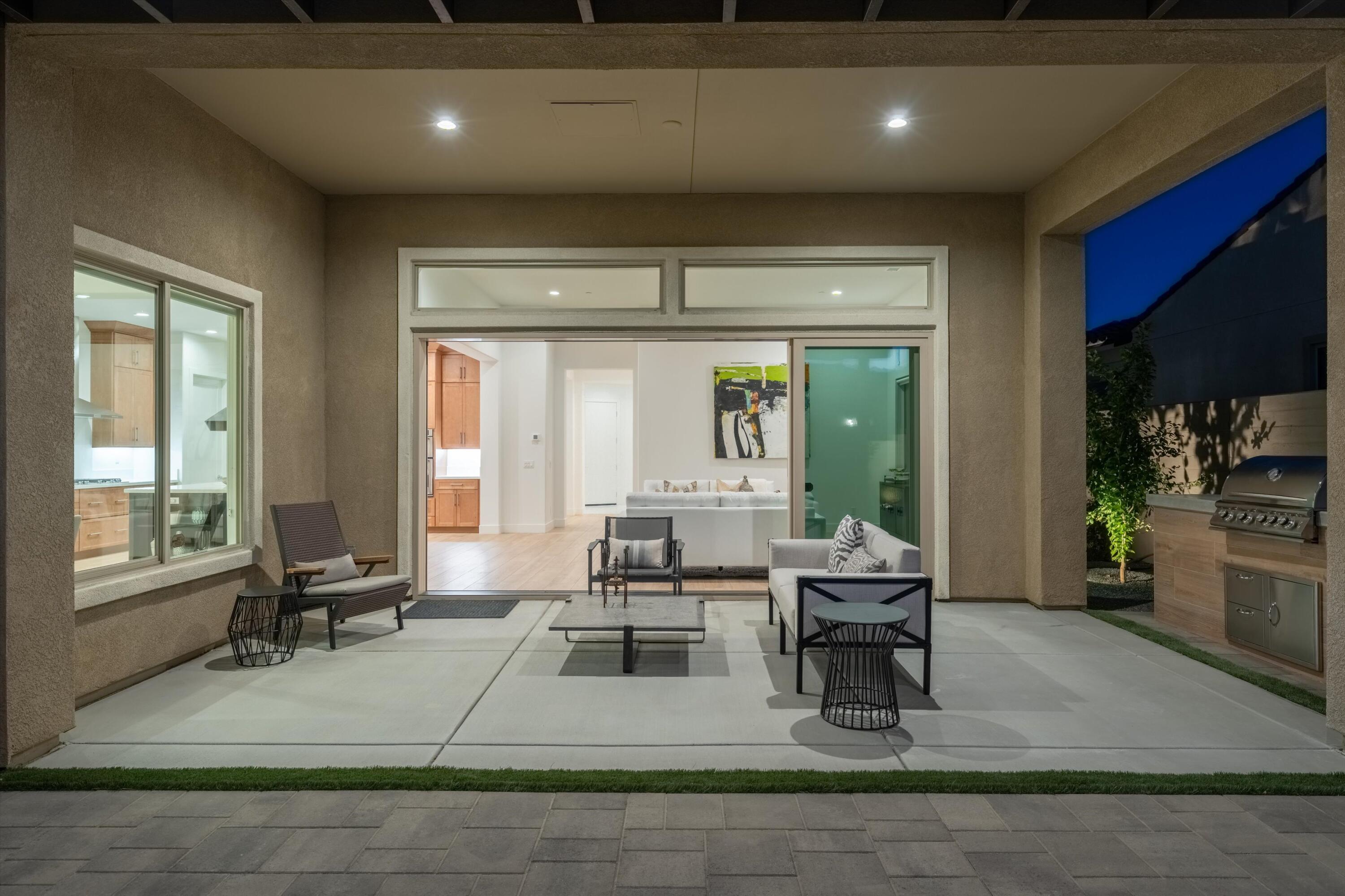 15 Bodega Rancho Mirage, CA 92270 - Photo 45 of 64 20-Photo-41