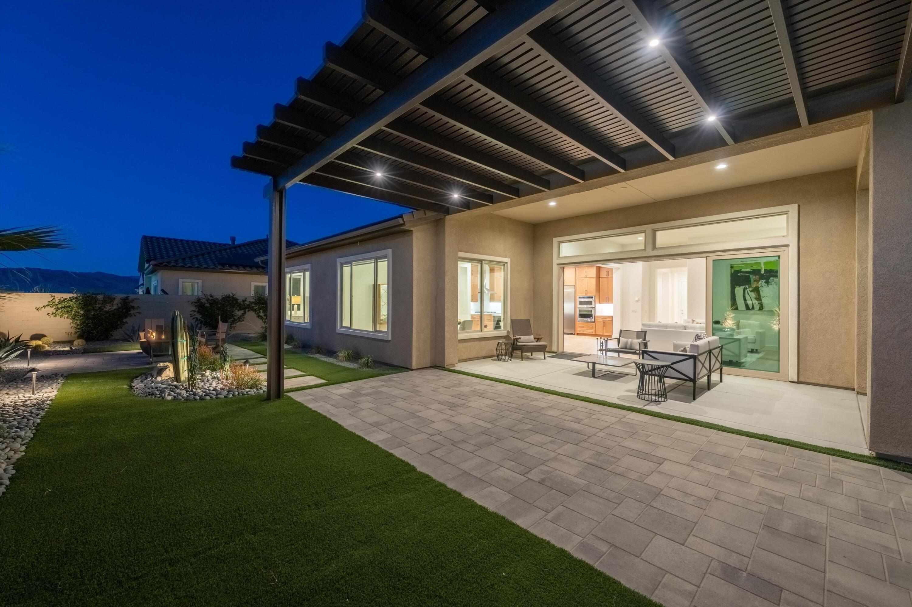 15 Bodega Rancho Mirage, CA 92270 - Photo 46 of 64 47-Photo-39
