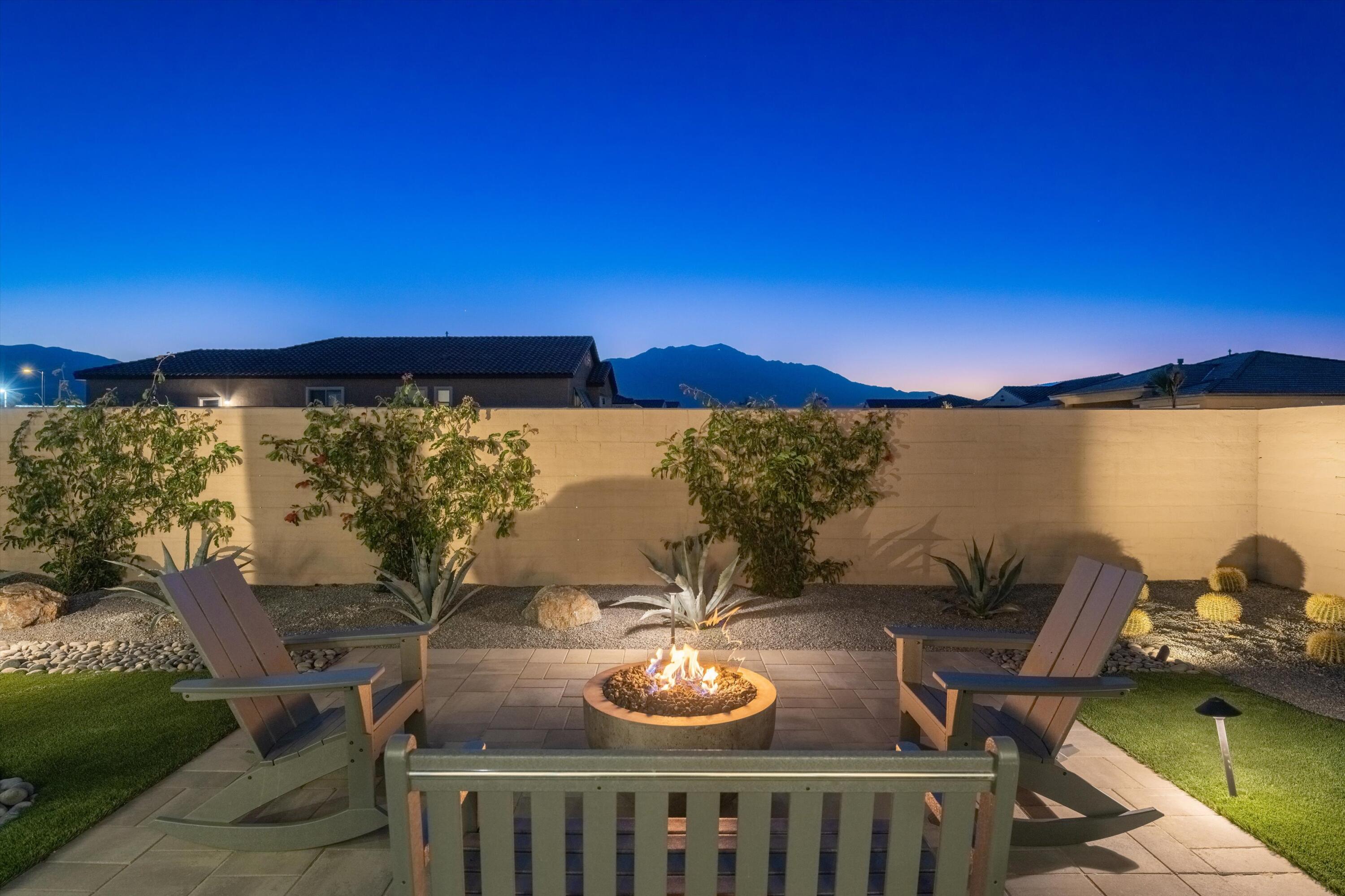 15 Bodega Rancho Mirage, CA 92270 - Photo 47 of 64 48-Photo-42