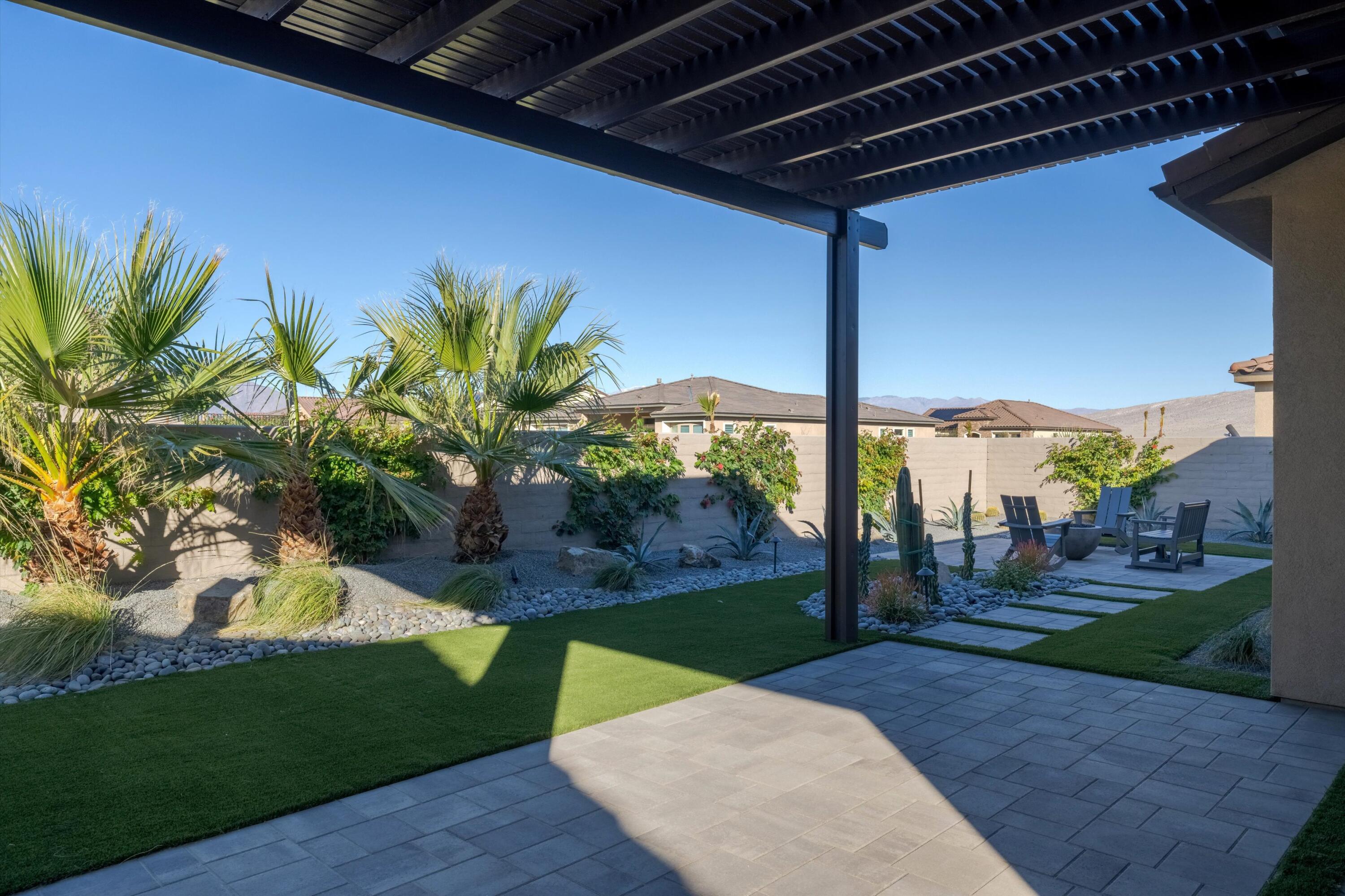 15 Bodega Rancho Mirage, CA 92270 - Photo 48 of 64 49-Photo-21