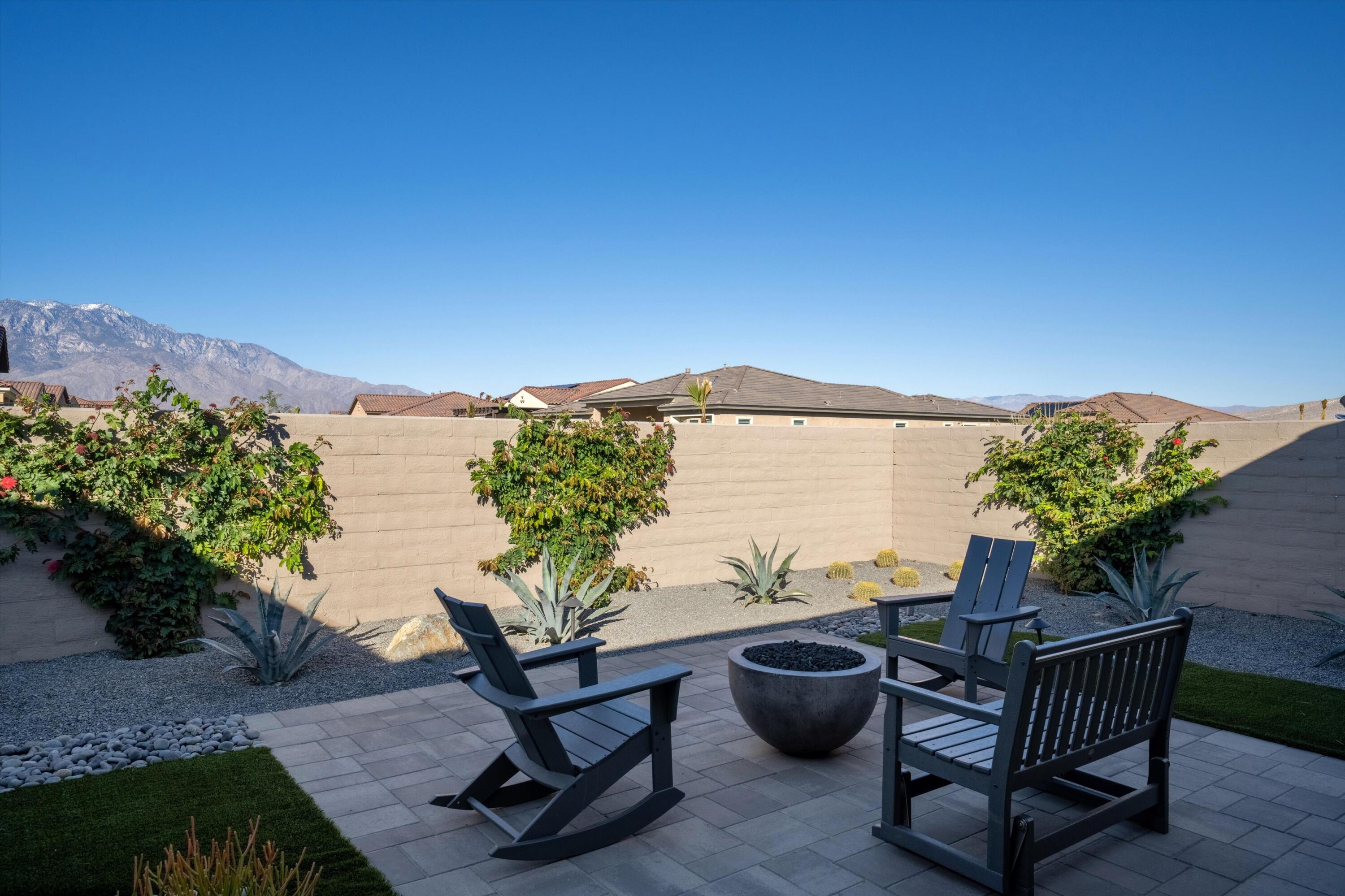 15 Bodega Rancho Mirage, CA 92270 - Photo 49 of 64 50-Photo-23