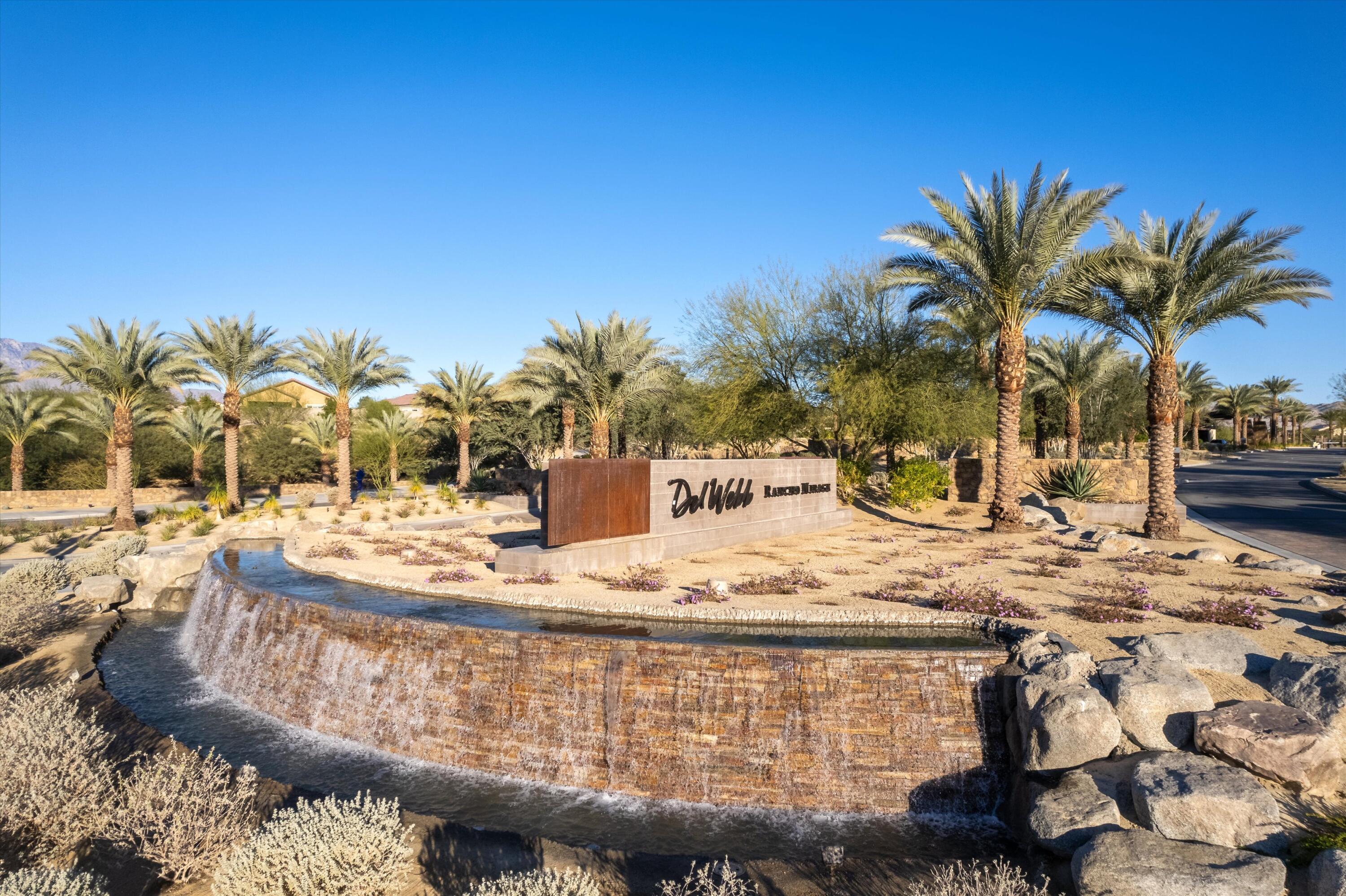 15 Bodega Rancho Mirage, CA 92270 - Photo 50 of 64 51-Photo-1