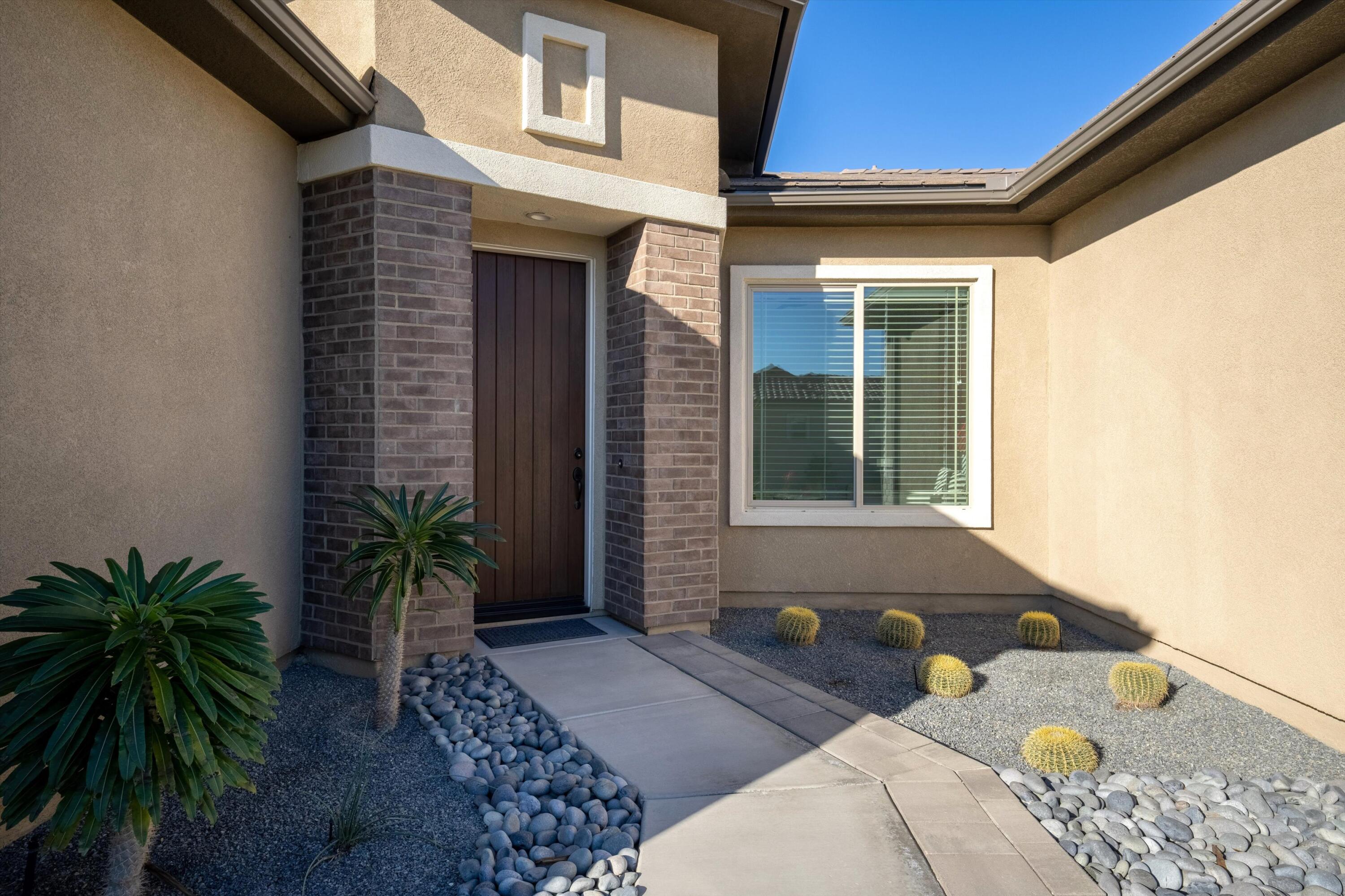 15 Bodega Rancho Mirage, CA 92270 - Photo 5 of 64 A3