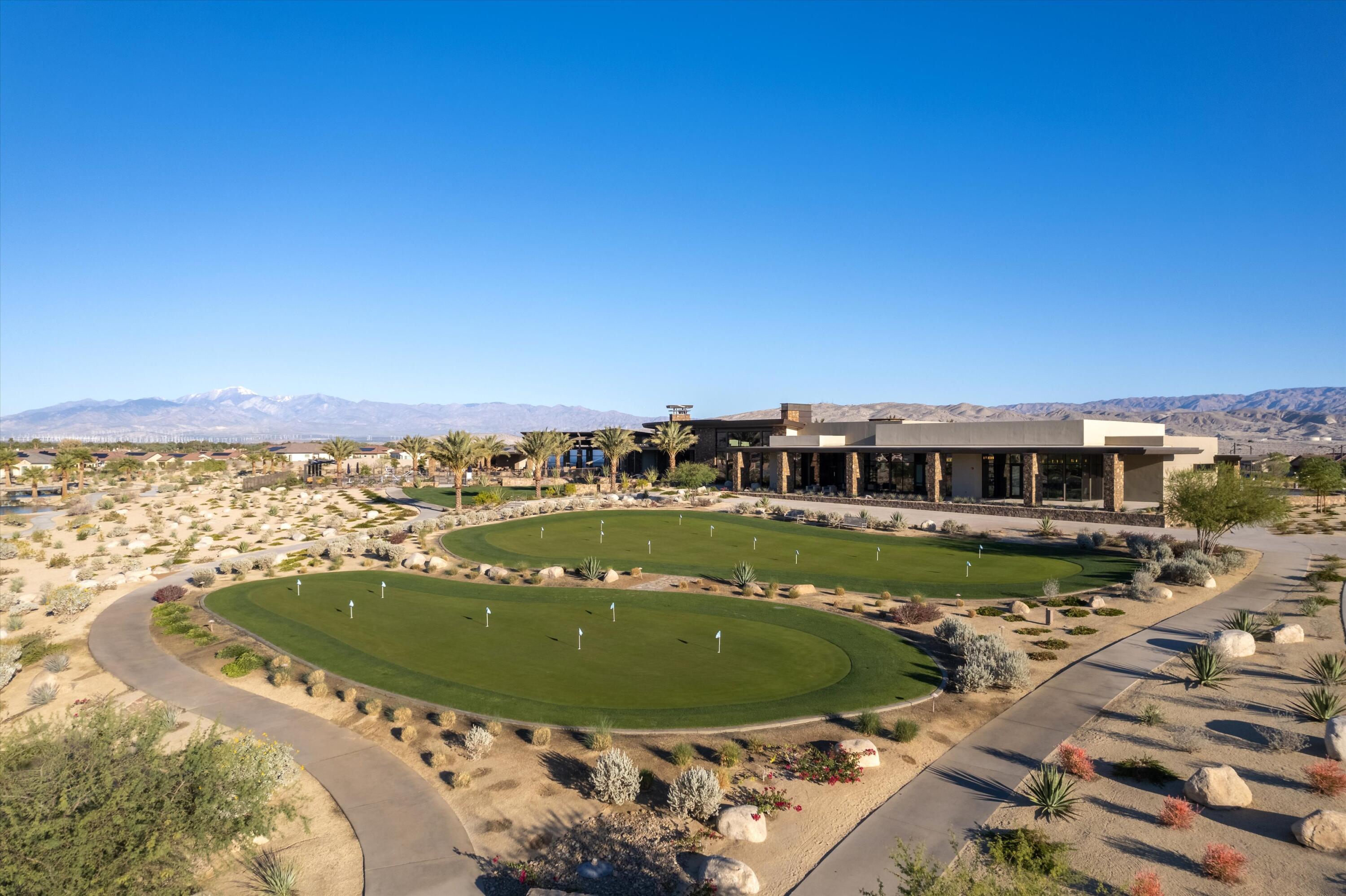 15 Bodega Rancho Mirage, CA 92270 - Photo 53 of 64 54-Photo-4