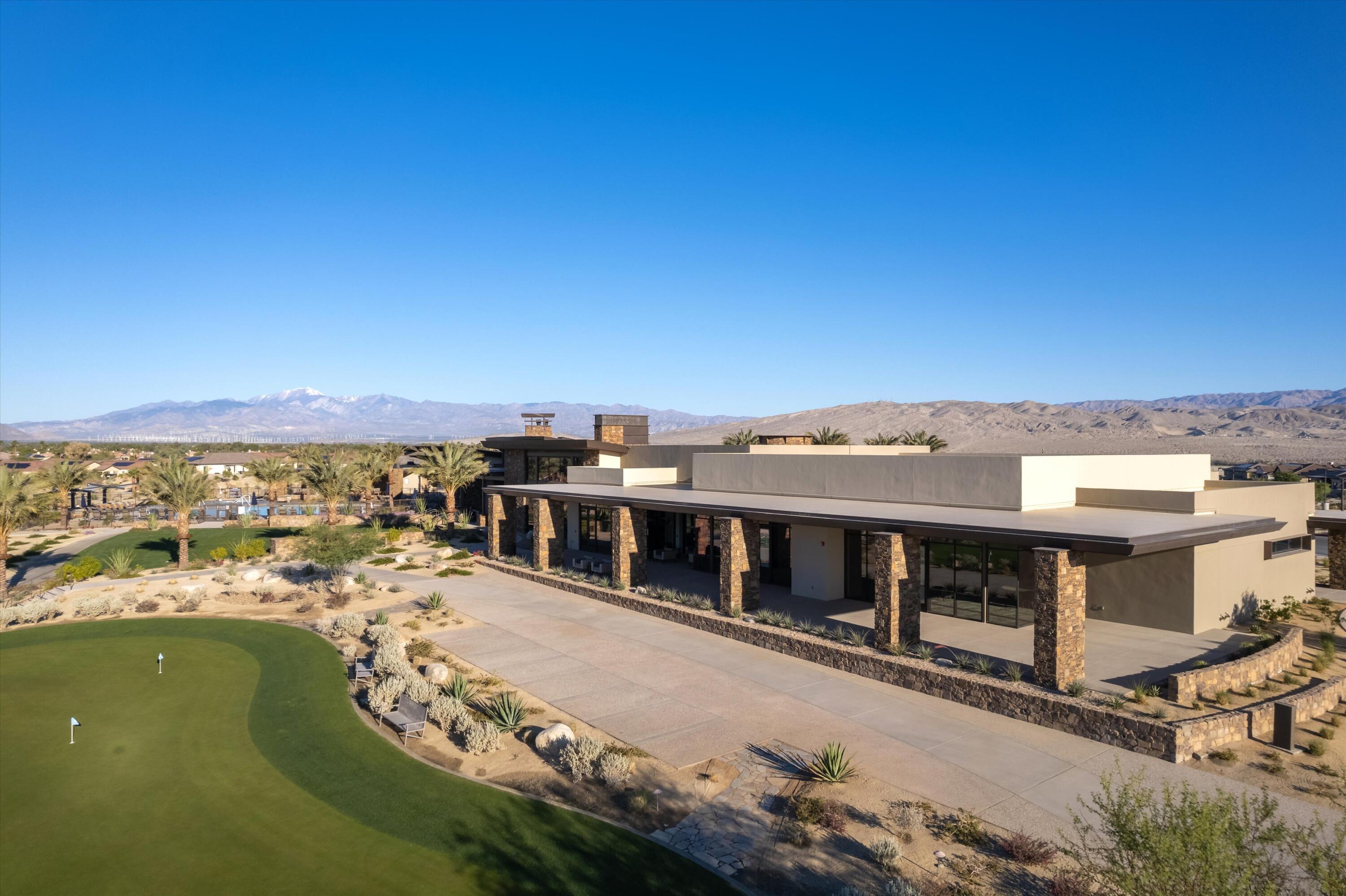 15 Bodega Rancho Mirage, CA 92270 - Photo 54 of 64 55-Photo-5