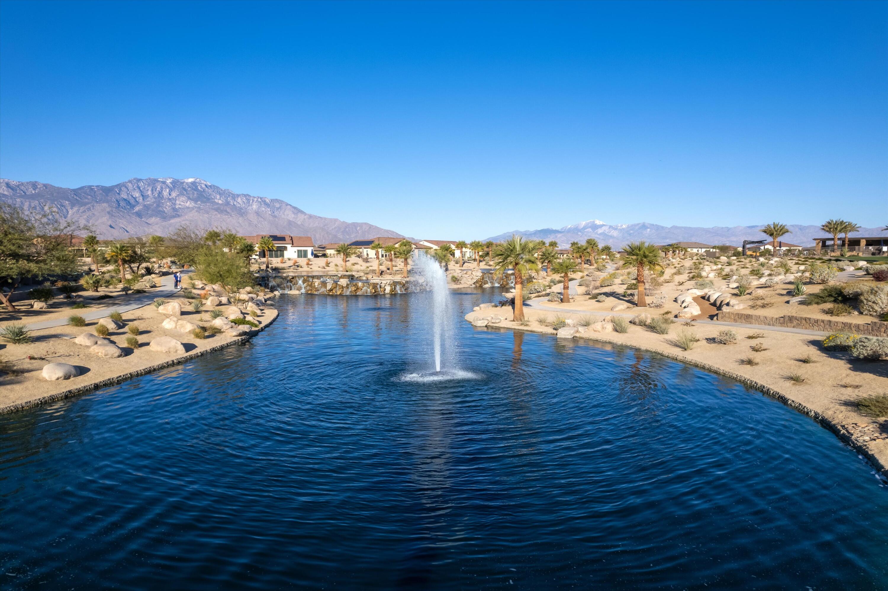 15 Bodega Rancho Mirage, CA 92270 - Photo 55 of 64 56-Photo-6