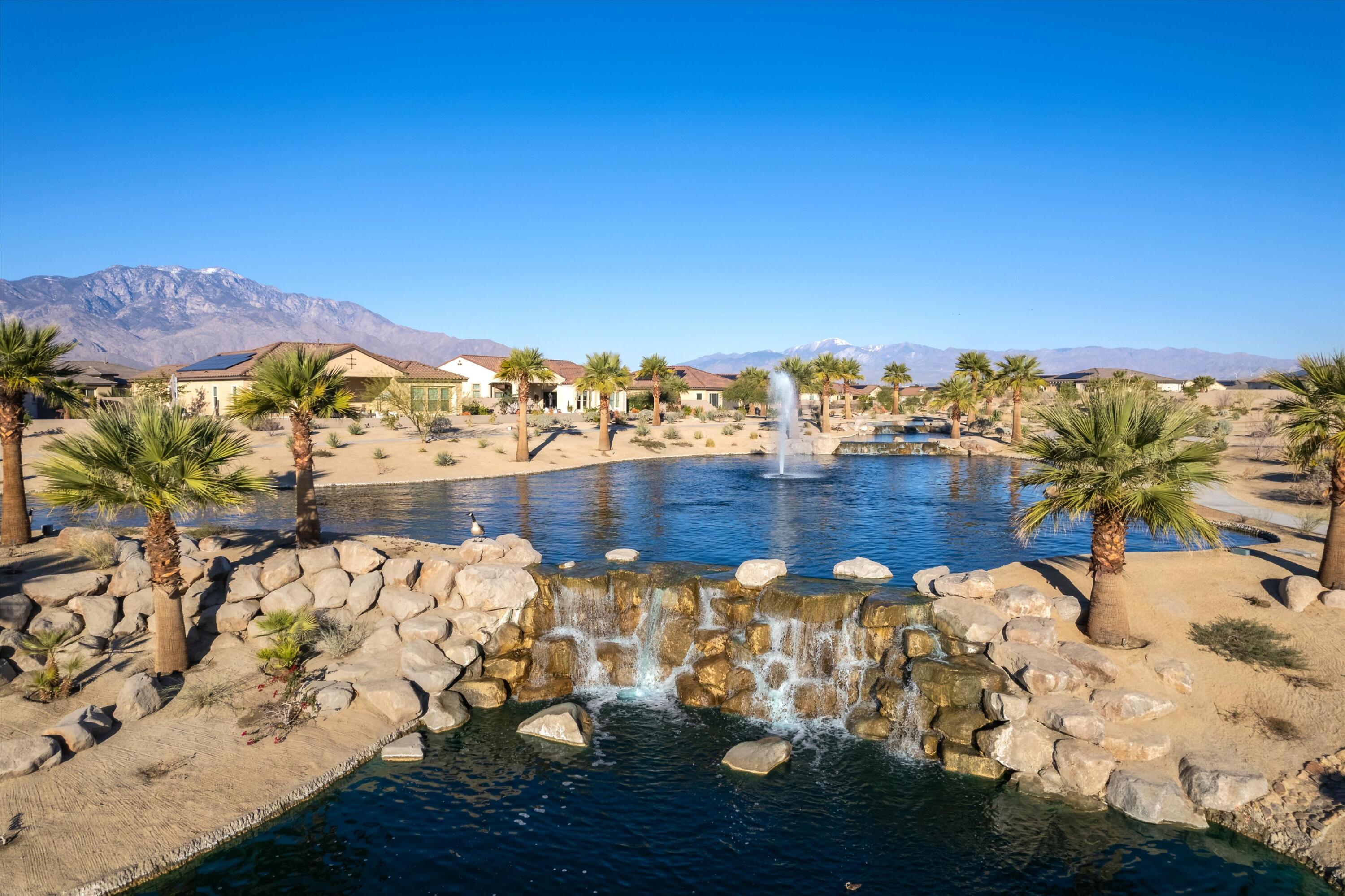 15 Bodega Rancho Mirage, CA 92270 - Photo 56 of 64 57-Photo-7