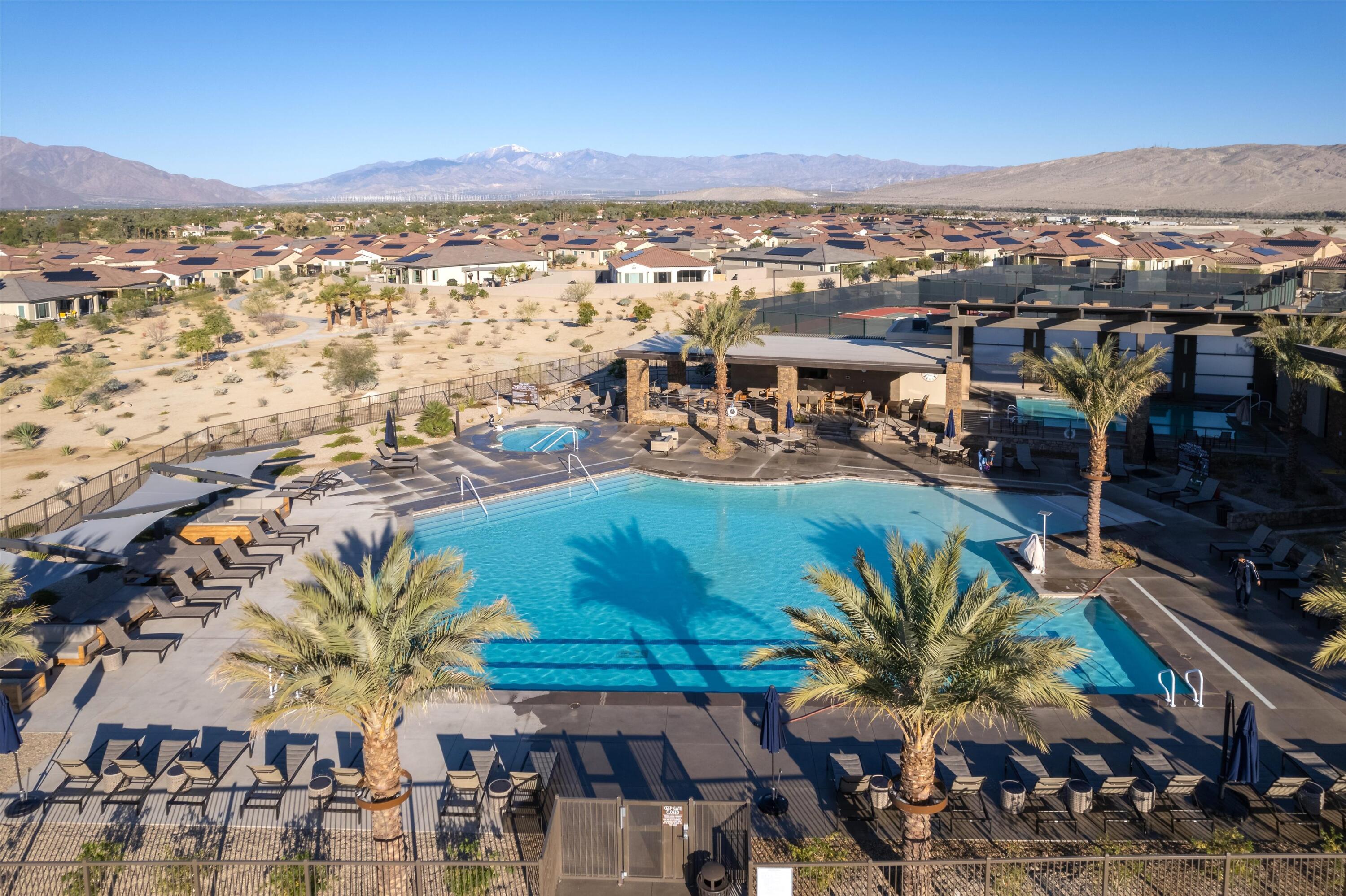 15 Bodega Rancho Mirage, CA 92270 - Photo 58 of 64 59-Photo-9