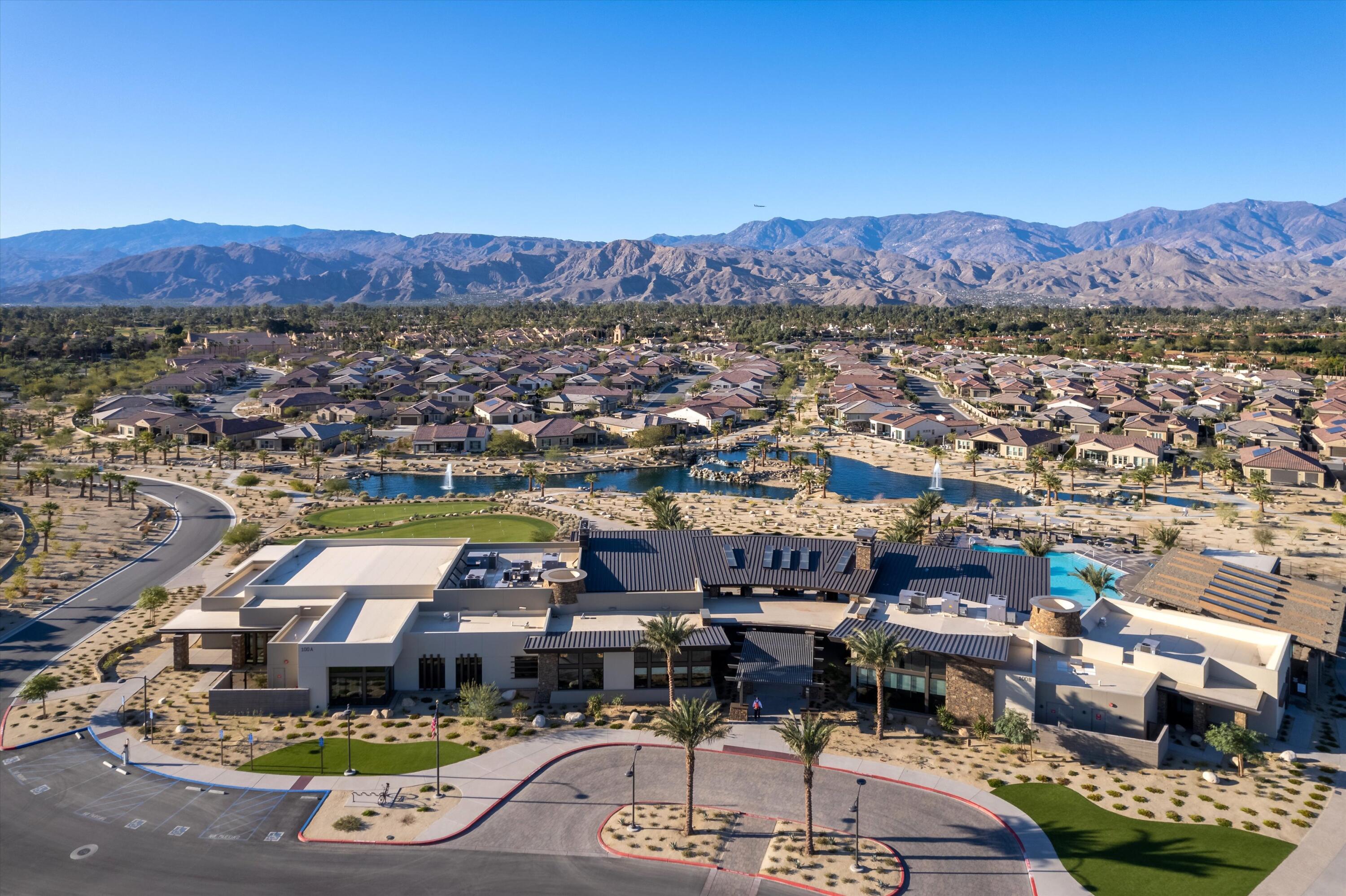 15 Bodega Rancho Mirage, CA 92270 - Photo 61 of 64 62-Photo-12