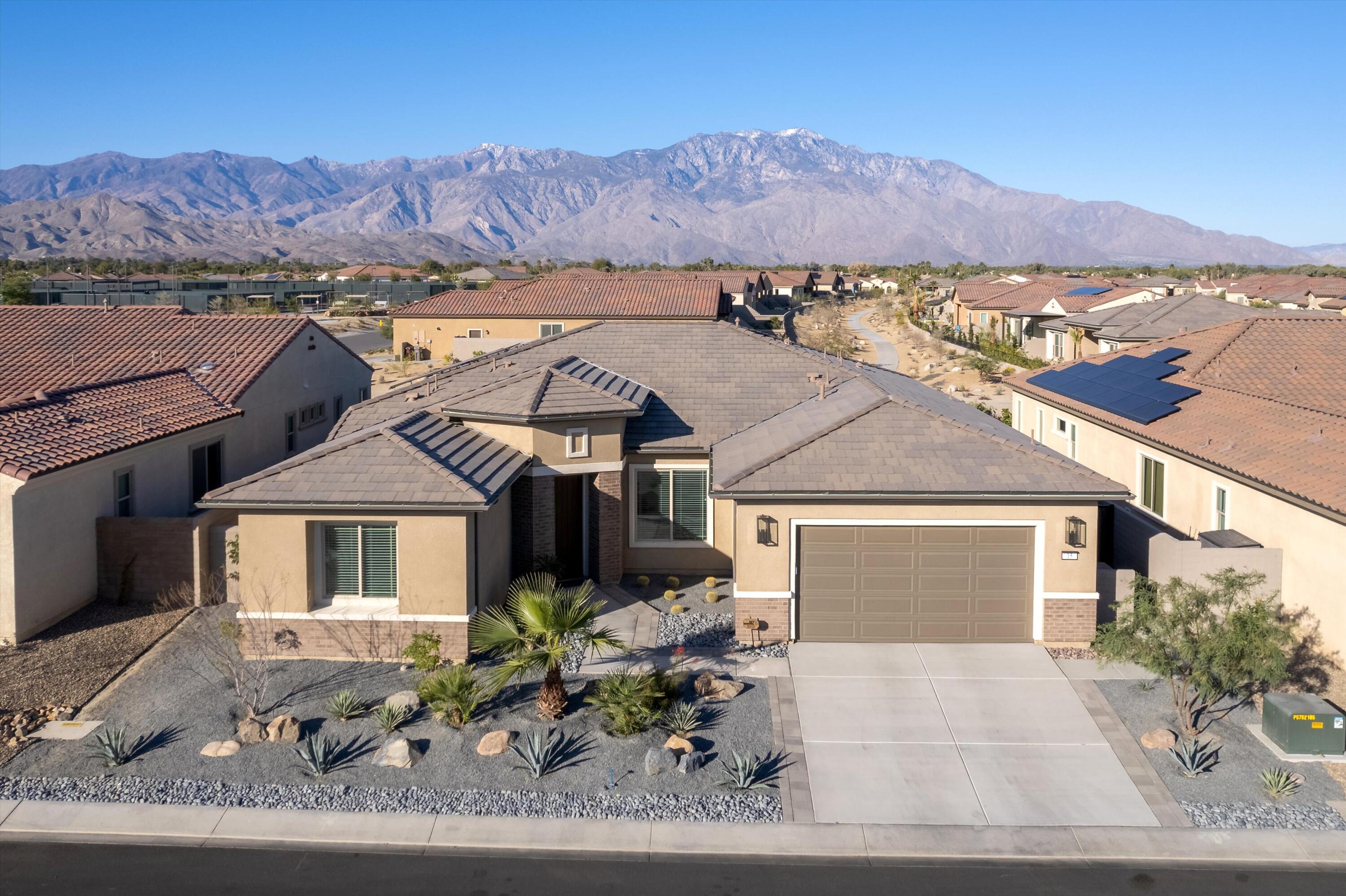 15 Bodega Rancho Mirage, CA 92270 - Photo 62 of 64 63-Photo-14