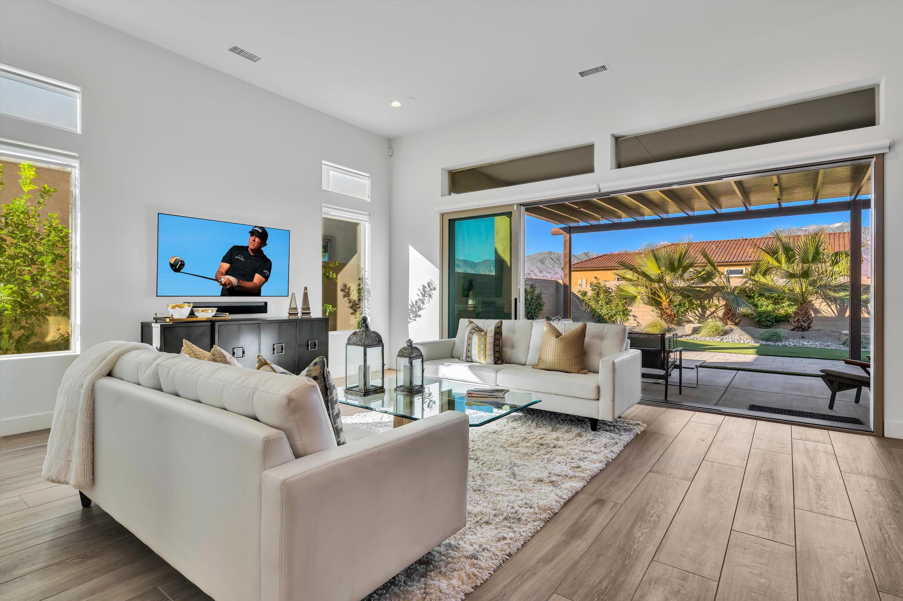 15 Bodega Rancho Mirage, CA 92270 - Photo 8 of 64 C1