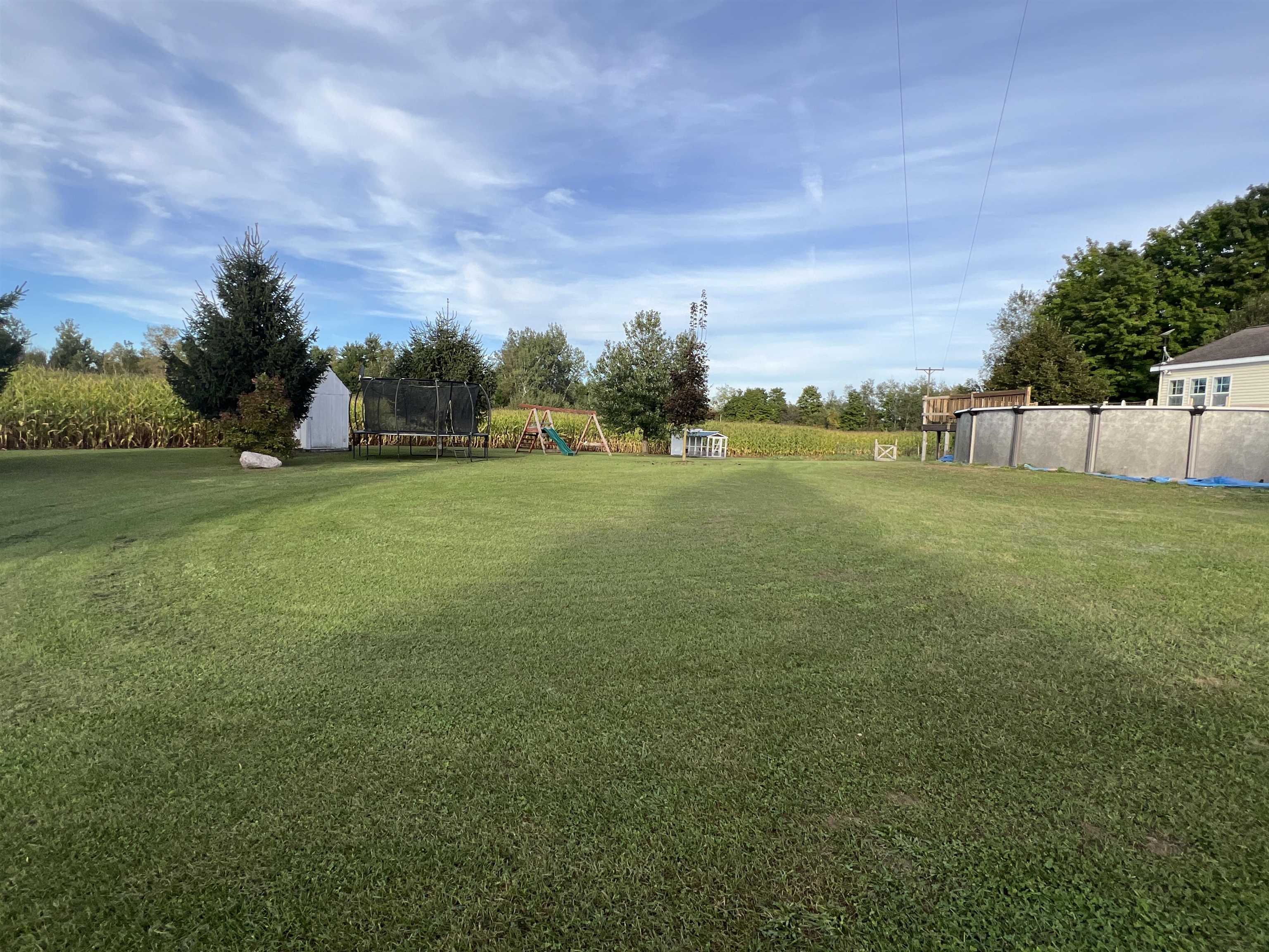 6616 23 Mile Road Marion, MI 49665 - Photo 14 of 60 1928271-ec187c95-c602-4e71-adb4-a7f9f8c866af.JPG