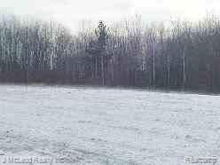 Par #2 East Millington Road Fostoria, MI 48435 - Photo 1 of 1 Property Photo