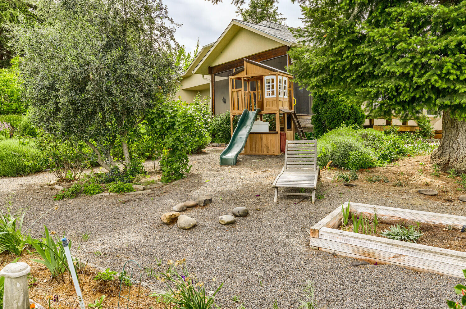 1340 Anderson Creek Road Talent, OR 97540 - Photo 49 of 66 18_ACR3_18_mls
