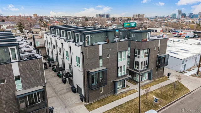 a view of lake and mountain