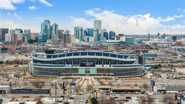 $675,000 | 3037 West 19th Avenue, Denver, CO 80204