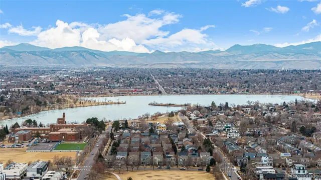 $675,000 | 3037 West 19th Avenue, Denver, CO 80204