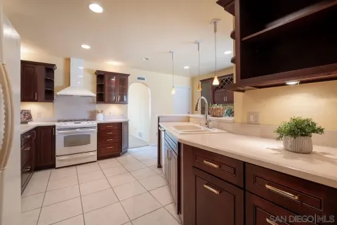 $950,000 | 16620 San Salvador Court, San Diego, CA 92128