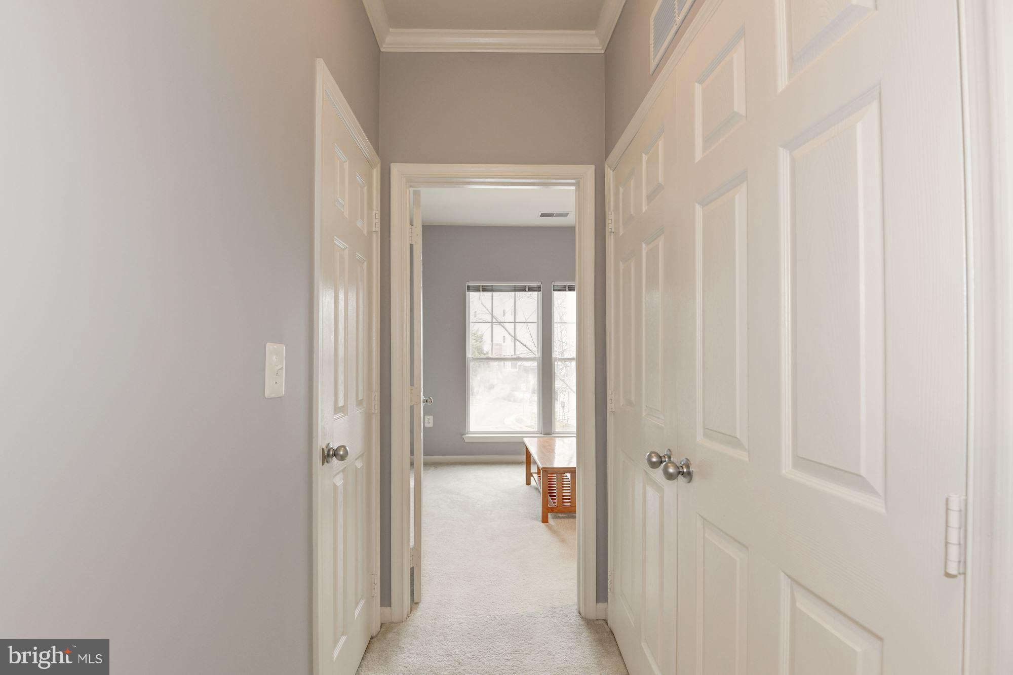 1509 North Point Drive, Unit 201 Reston, VA 20194 - Photo 16 of 19 Interior (General)