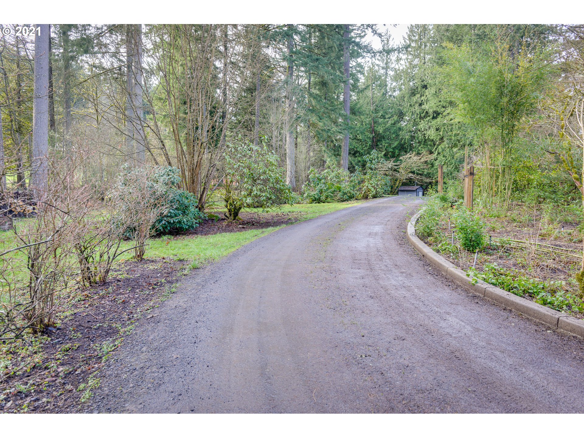 25842 Southwest Rein Road Sherwood, OR 97140 - Photo 2 of 32