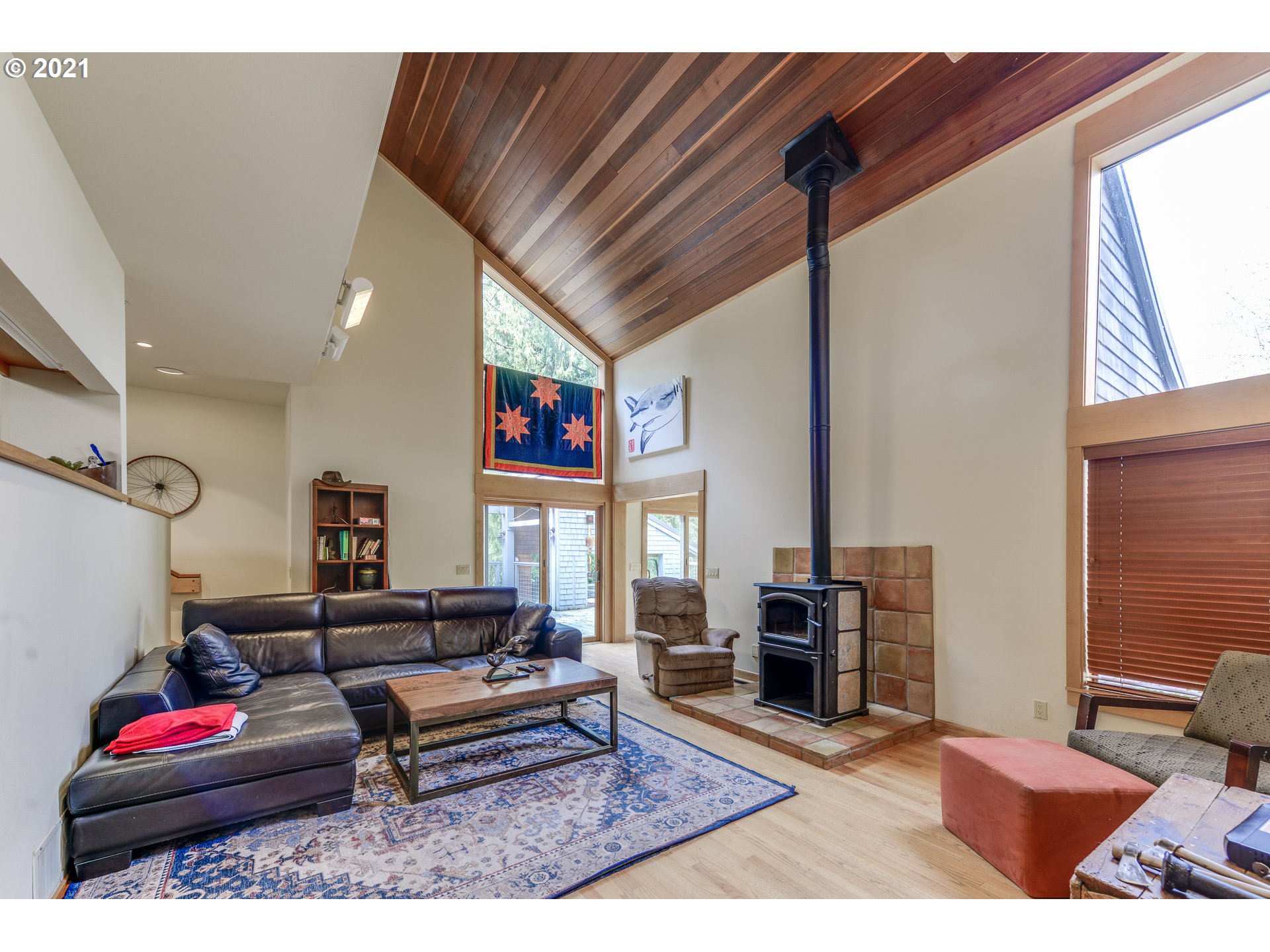 25842 Southwest Rein Road Sherwood, OR 97140 - Photo 12 of 32