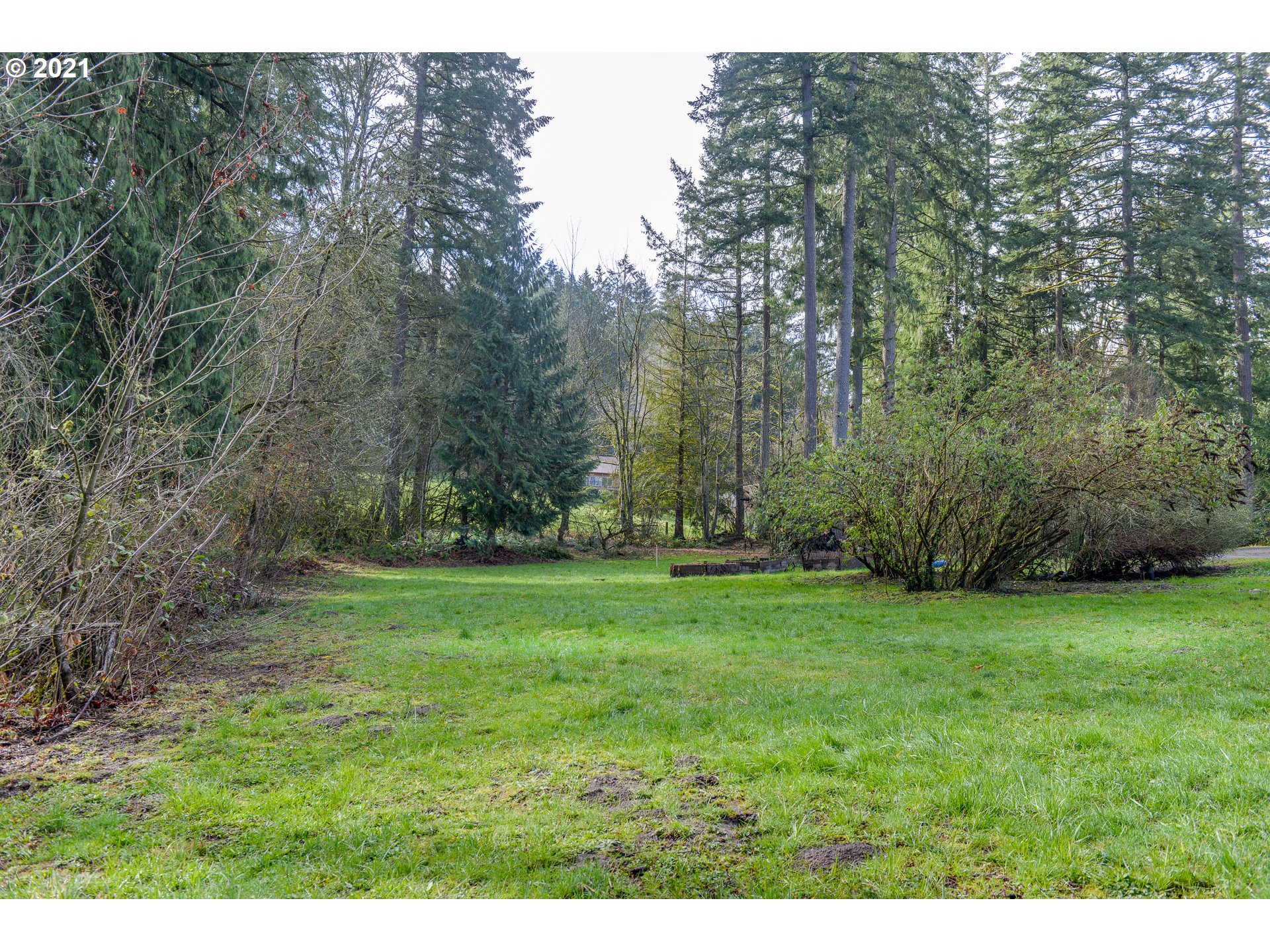 25842 Southwest Rein Road Sherwood, OR 97140 - Photo 3 of 32