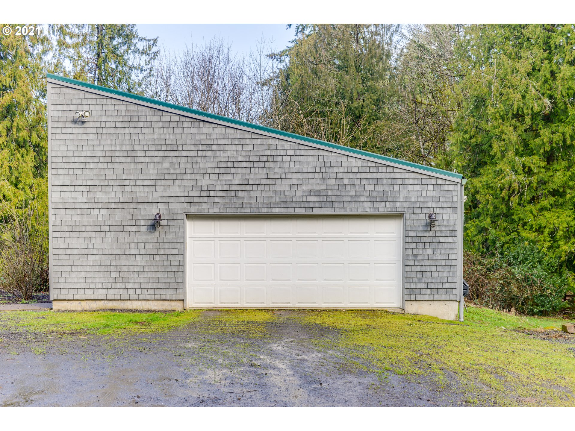 25842 Southwest Rein Road Sherwood, OR 97140 - Photo 27 of 32