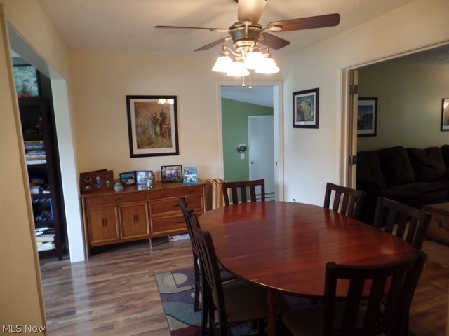 574 Bishop Road Cleveland, OH 44143 - Photo 12 of 22 Gallery Image 12