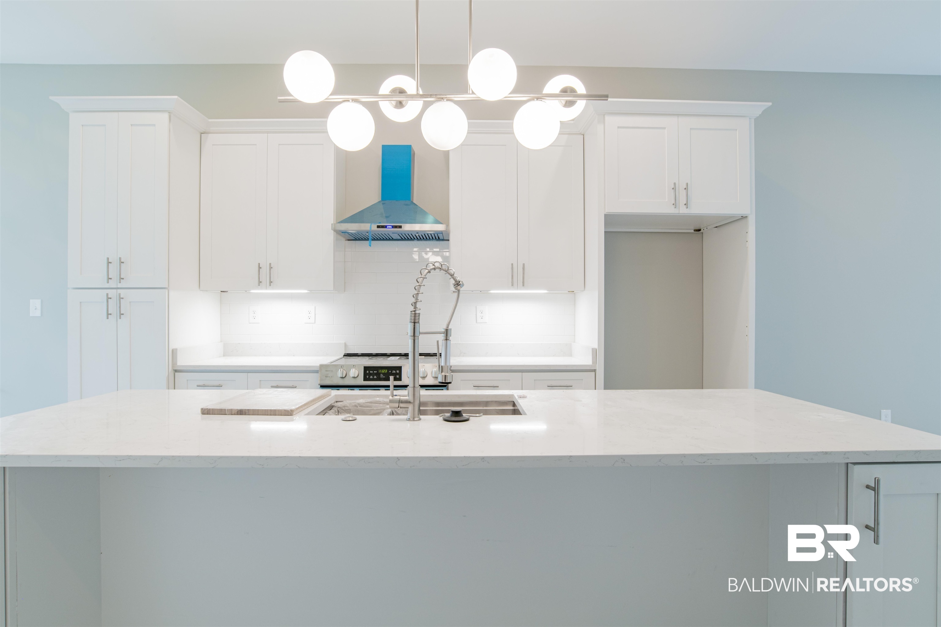 8088 Carmel Circle Foley, AL 36535 - Photo 12 of 20