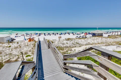 $1,244,000 | 2031 Pine Island Circle, Miramar Beach, FL 32550