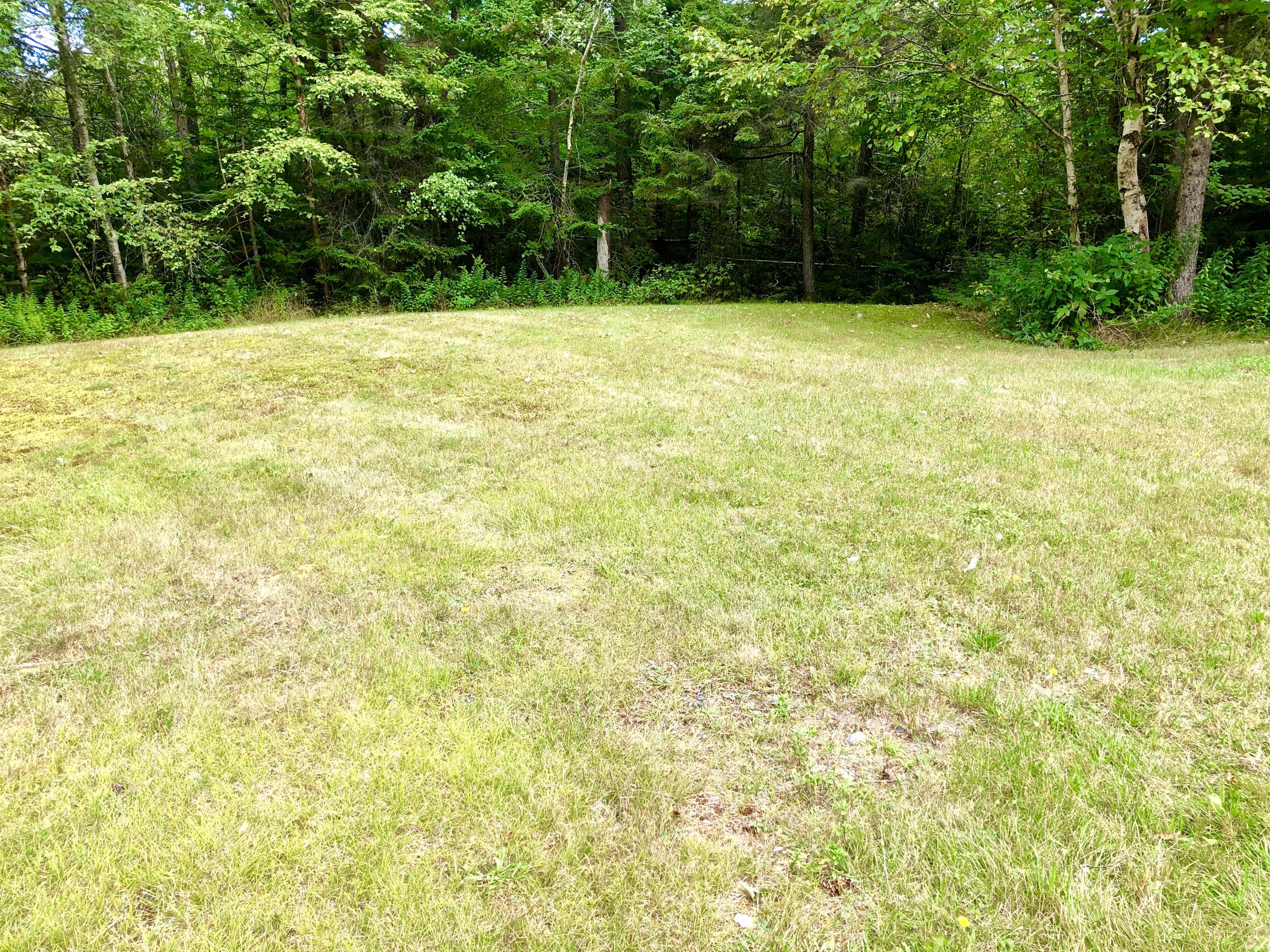 4 Lyford Road Bernard, ME 04612 - Photo 43 of 49 Land