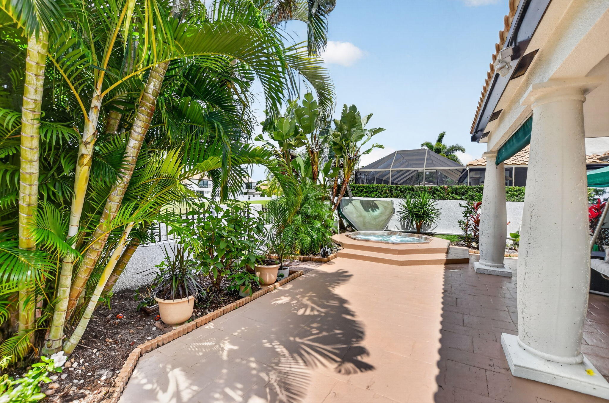 6502 Via Benita Boca Raton, FL 33433 - Photo 50 of 69 50-web-or-mls-DSC_4737