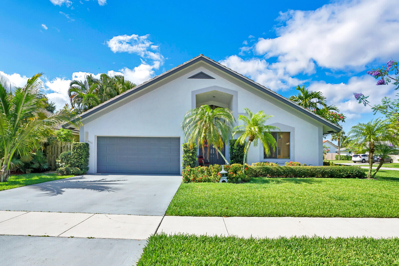 402 Oregon Lane Boca Raton, FL 33487 - Photo 1 of 63 01_Image_1_mls
